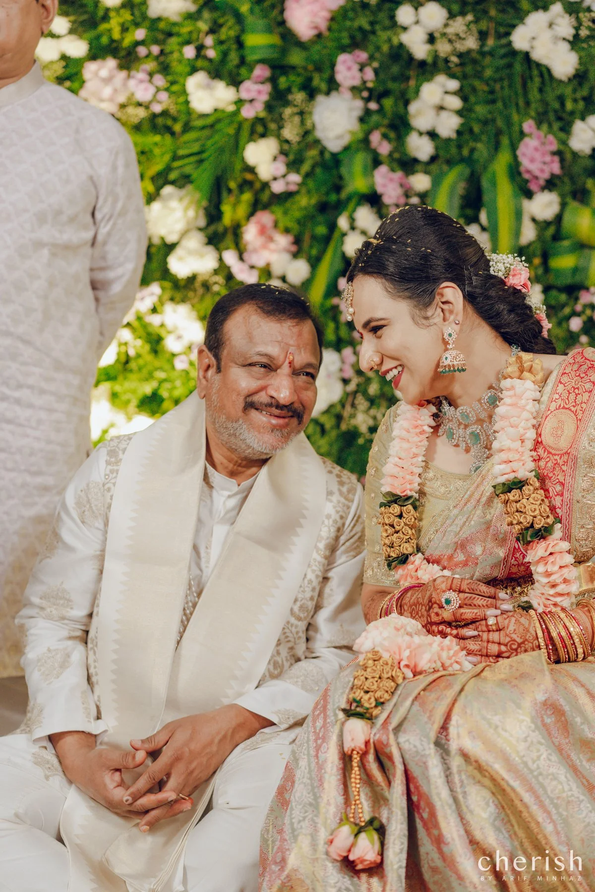0145-AkshitaAjay-UD_00881.jpg