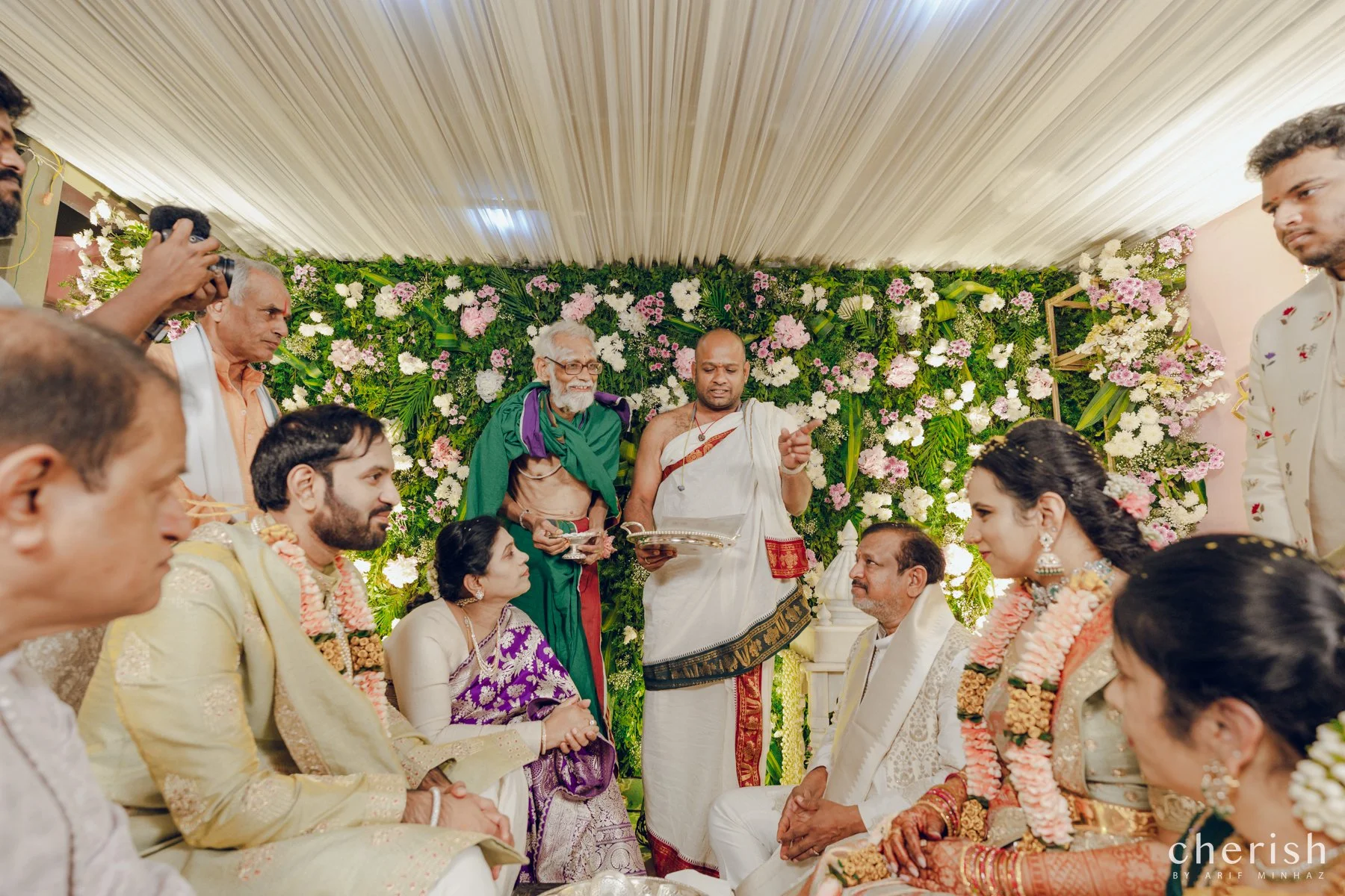 0159-AkshitaAjay-UD_00969.jpg