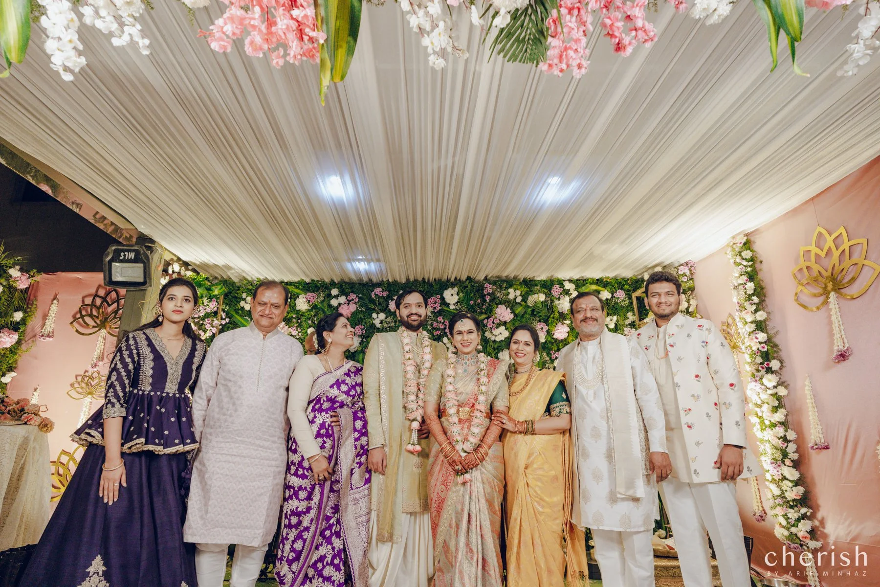 0180-AkshitaAjay-UD_01074.jpg