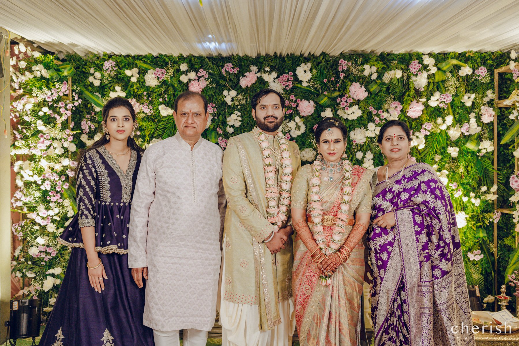 0182-AkshitaAjay-UD_01084.jpg