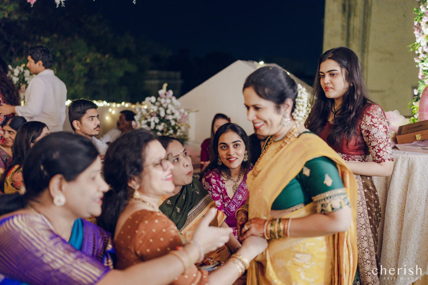 0186-AkshitaAjay-UD_01120.jpg