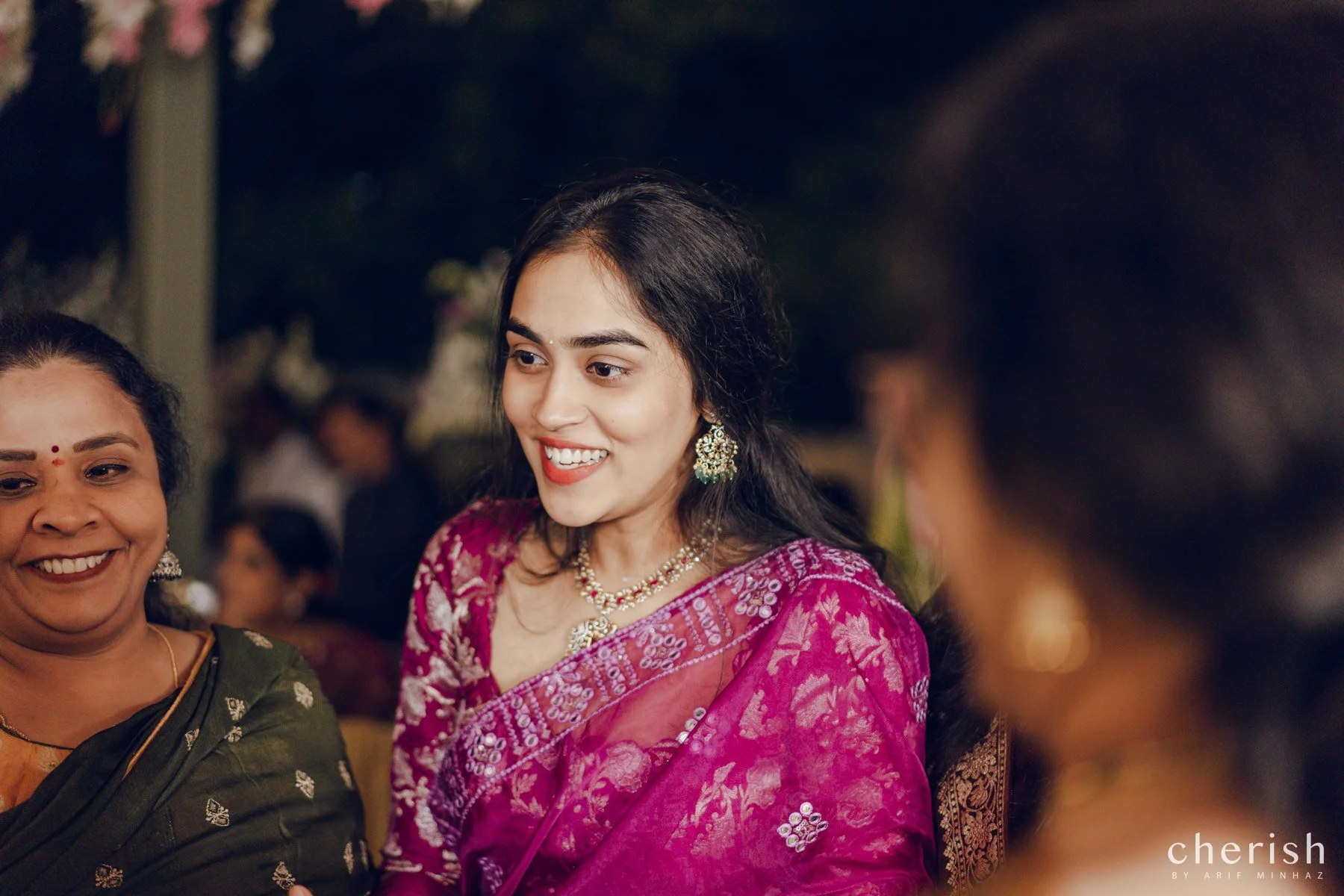 0192-AkshitaAjay-UD_01180.jpg