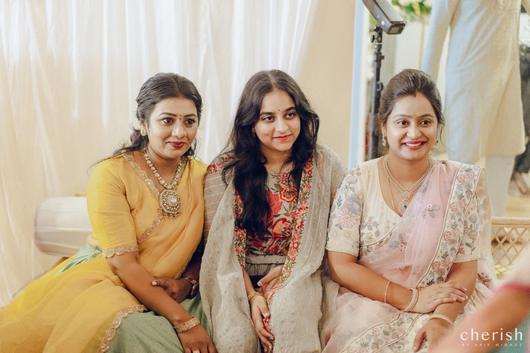0201-AkshitaAjay-UD_01274.jpg