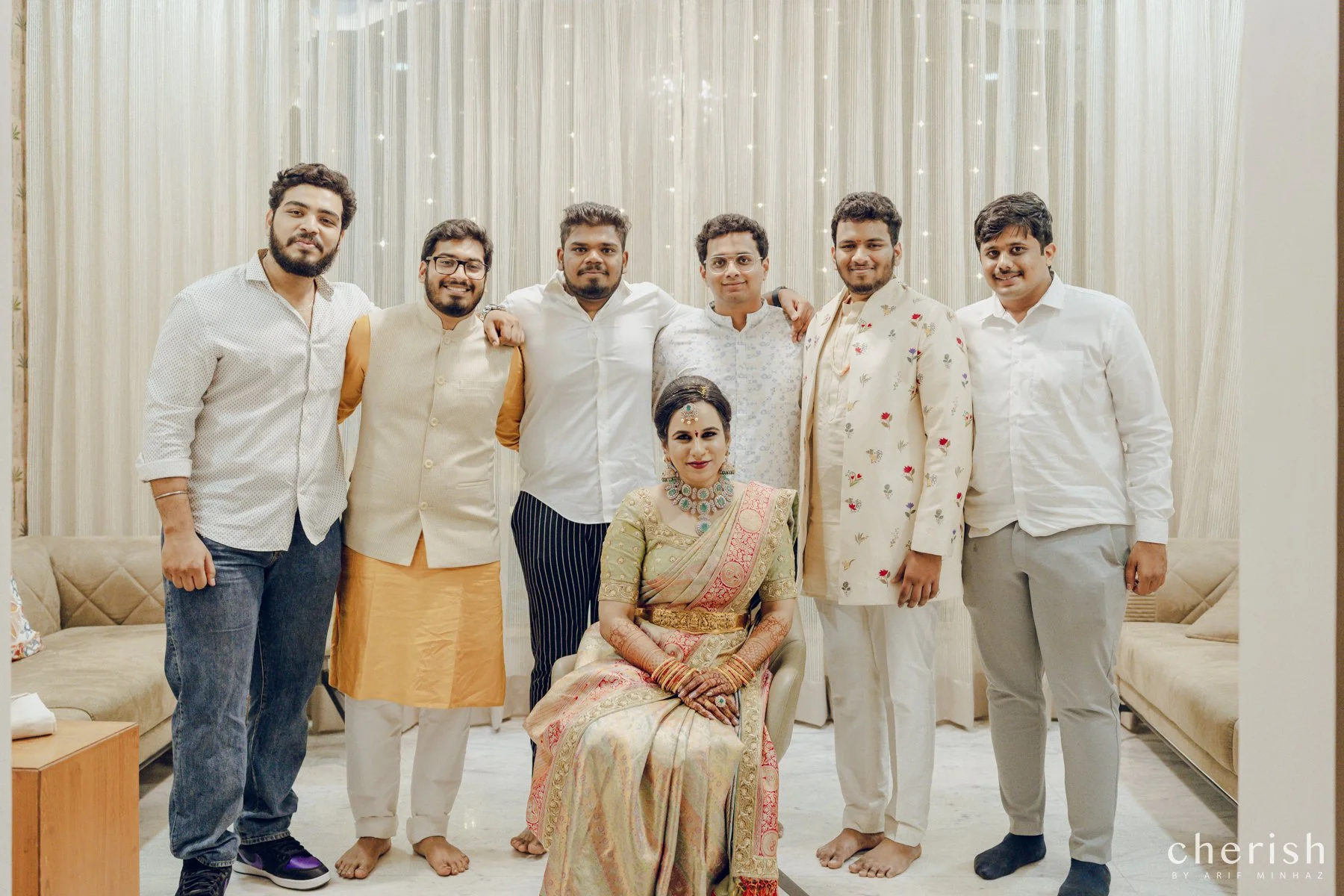 0208-AkshitaAjay-UD_00126.jpg