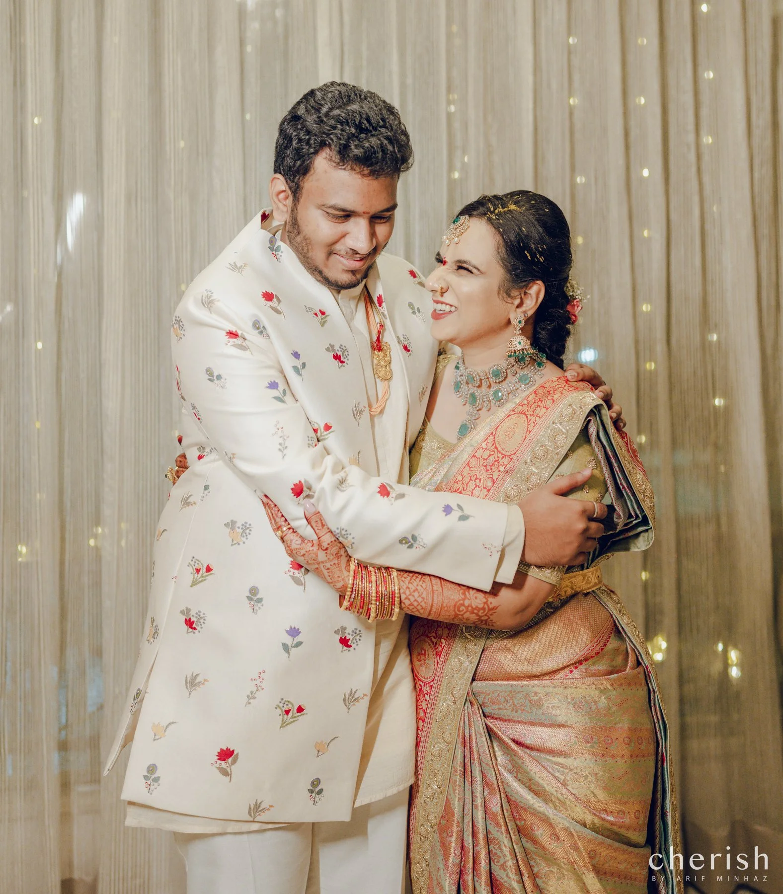 0215-AkshitaAjay-UD_00037.jpg