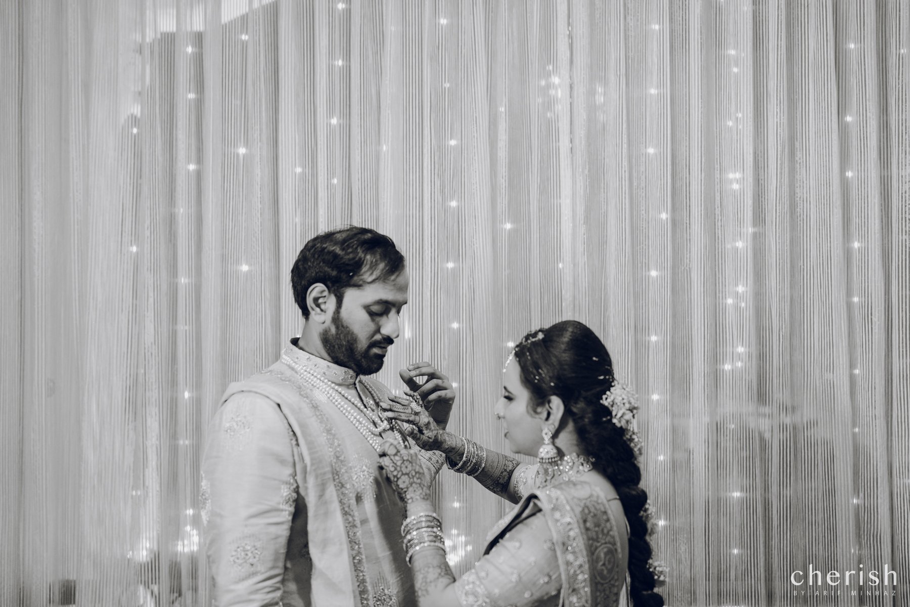 0218-AkshitaAjay-UD_00056.jpg