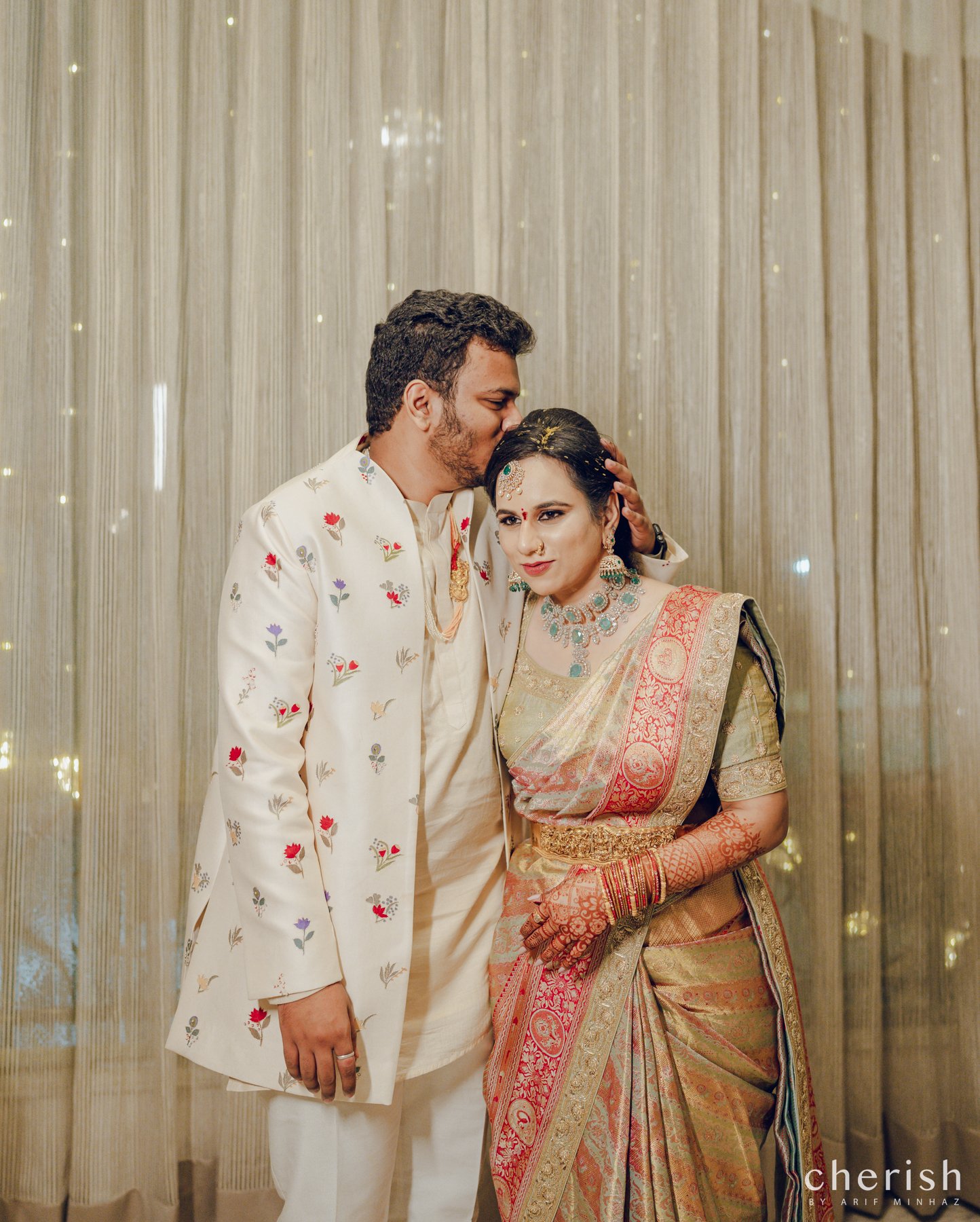 0217-AkshitaAjay-UD_00051.jpg