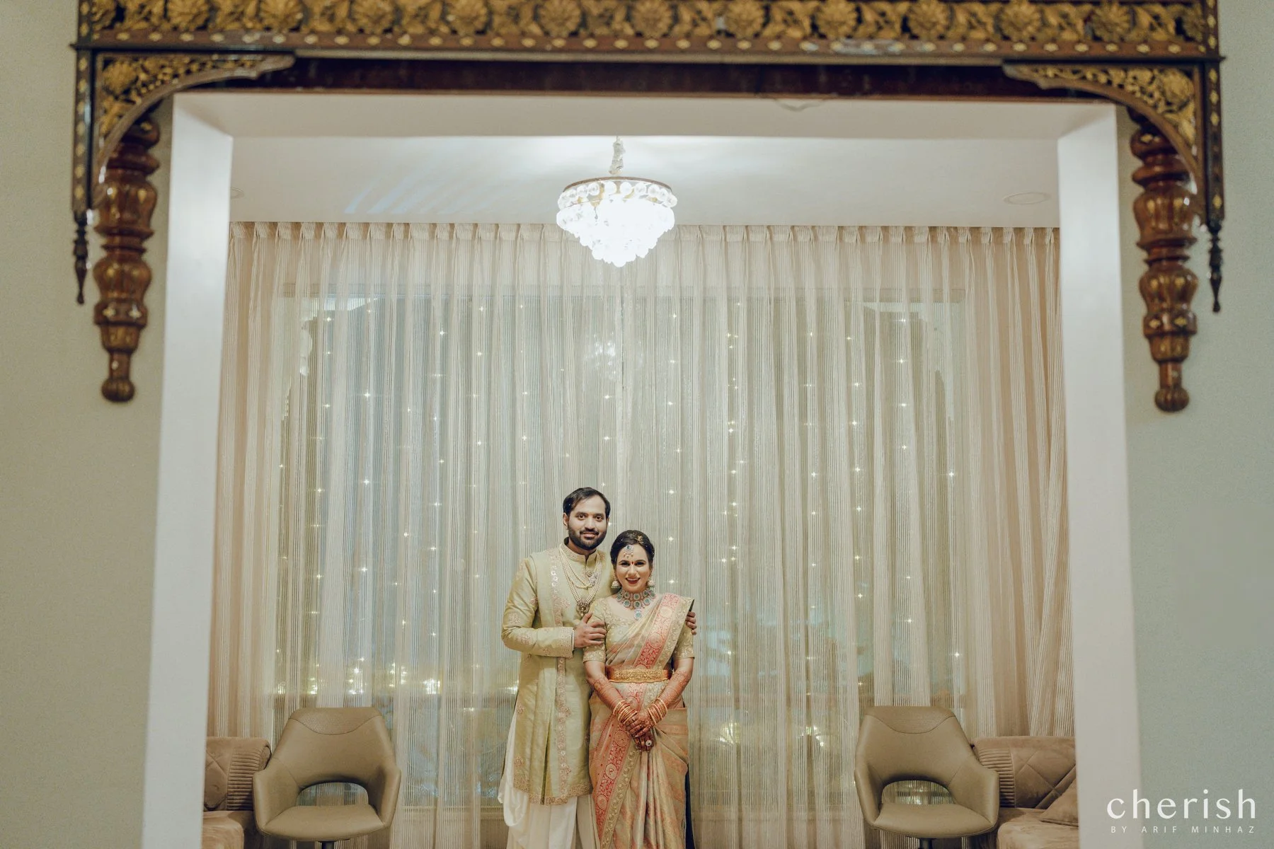 0219-AkshitaAjay-UD_00063.jpg