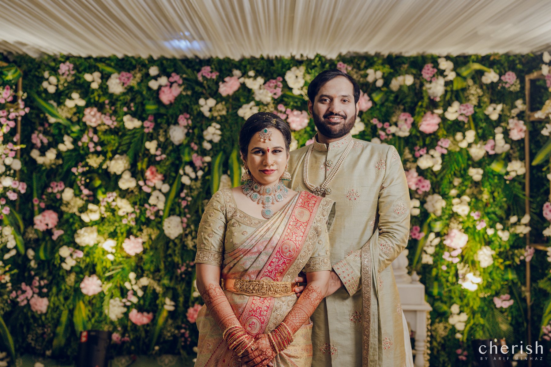 0227-AkshitaAjay-UD_00212.jpg