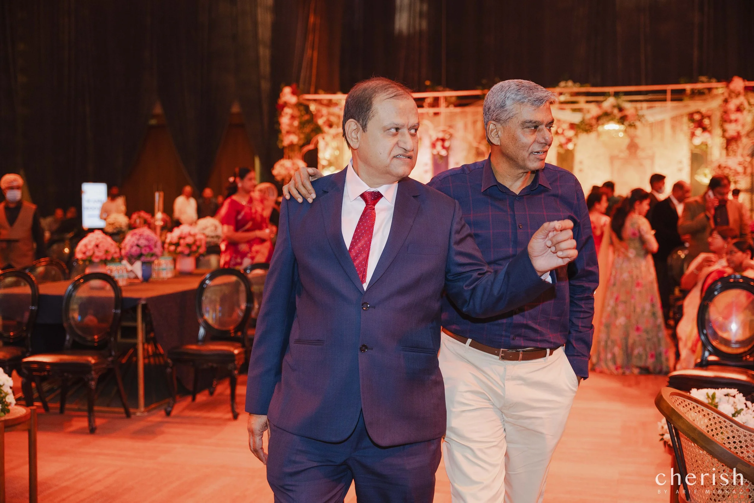 0055-Cocktail-ANI03782.jpg