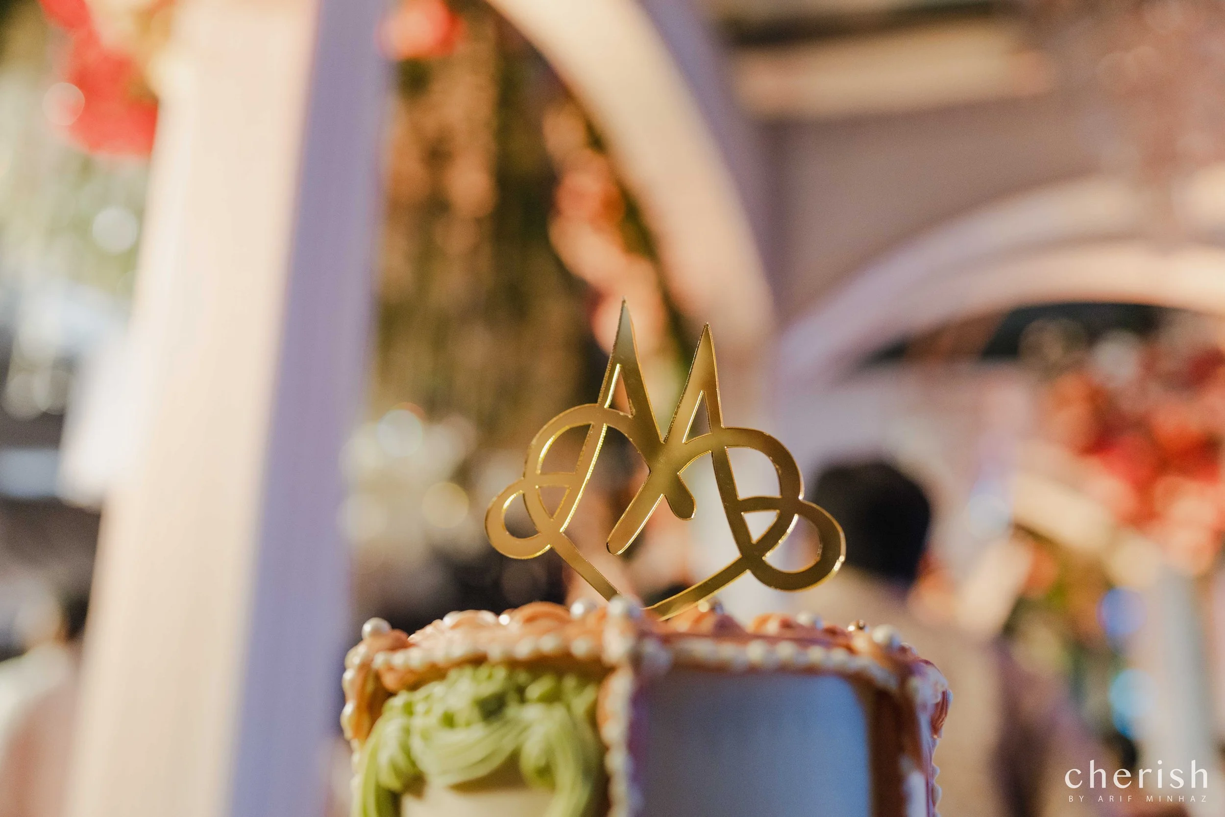 0133-Cocktail-UD_00832.jpg