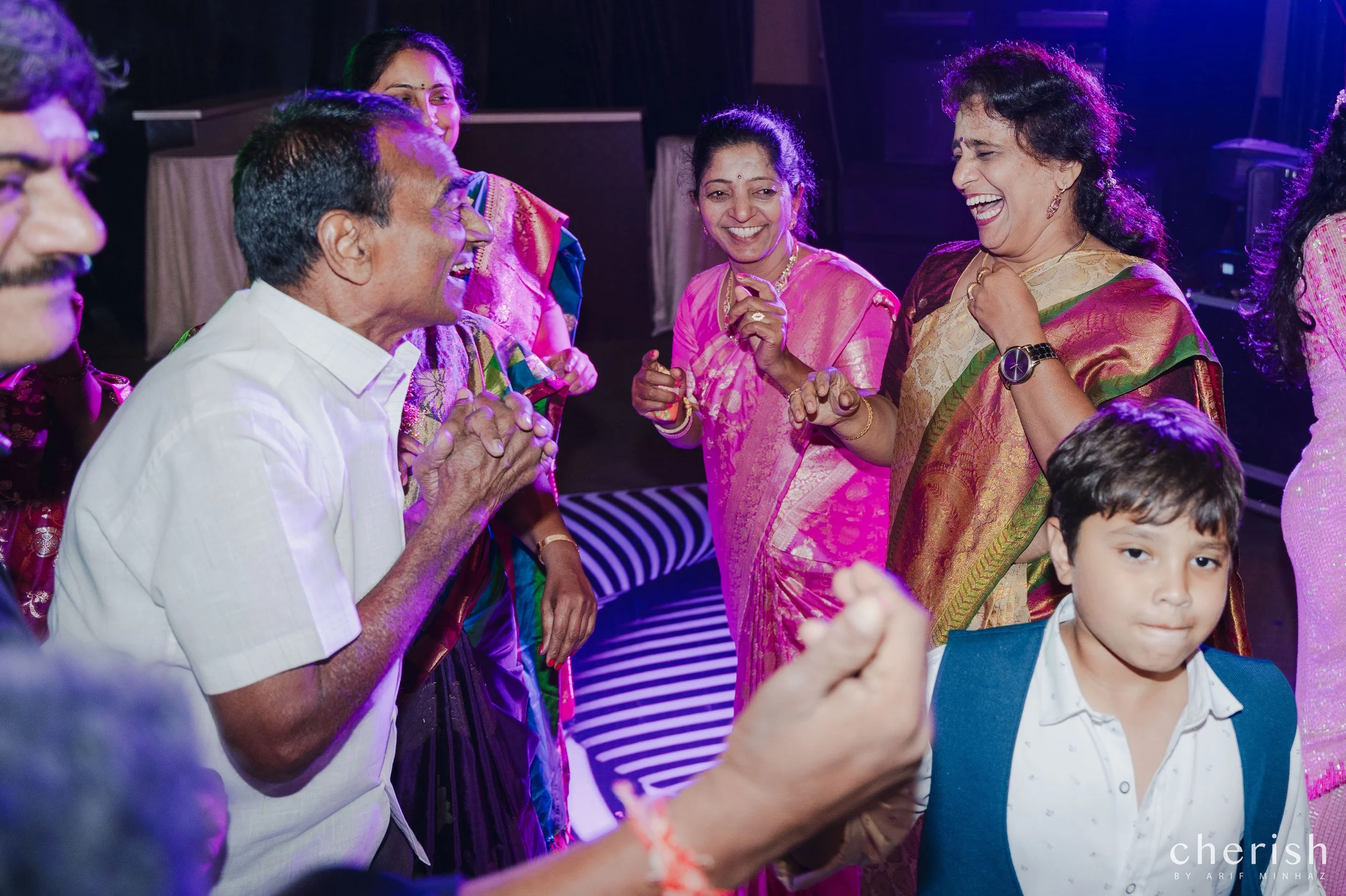 0214-Cocktail-ANI04758.jpg