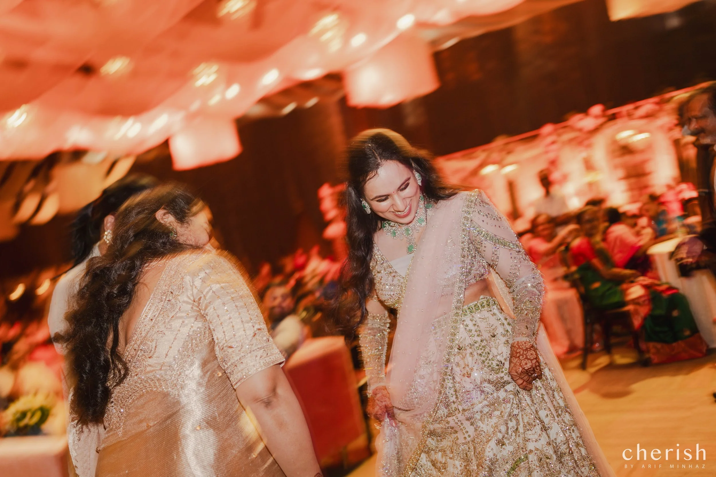 0221-Cocktail-3KK09822.jpg