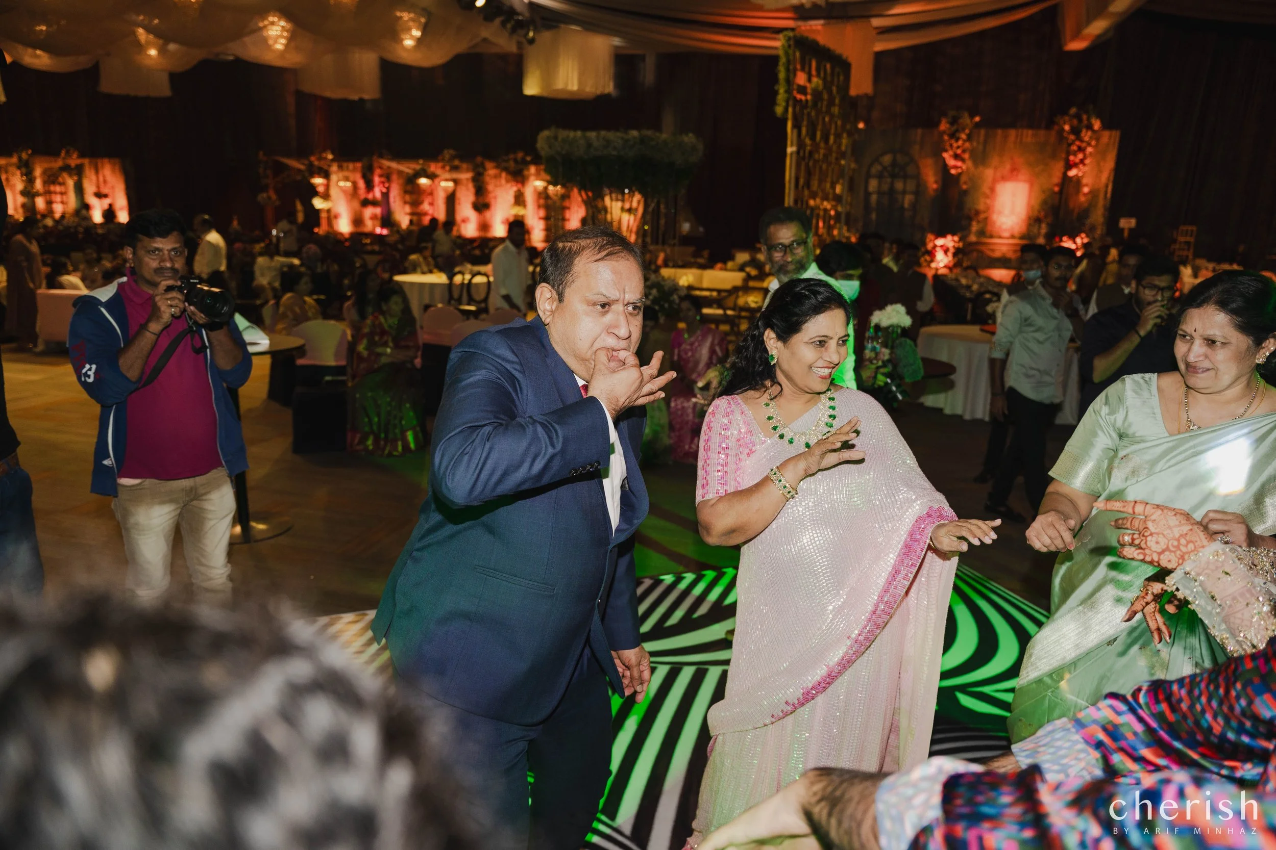 0266-Cocktail-ANI05714.jpg