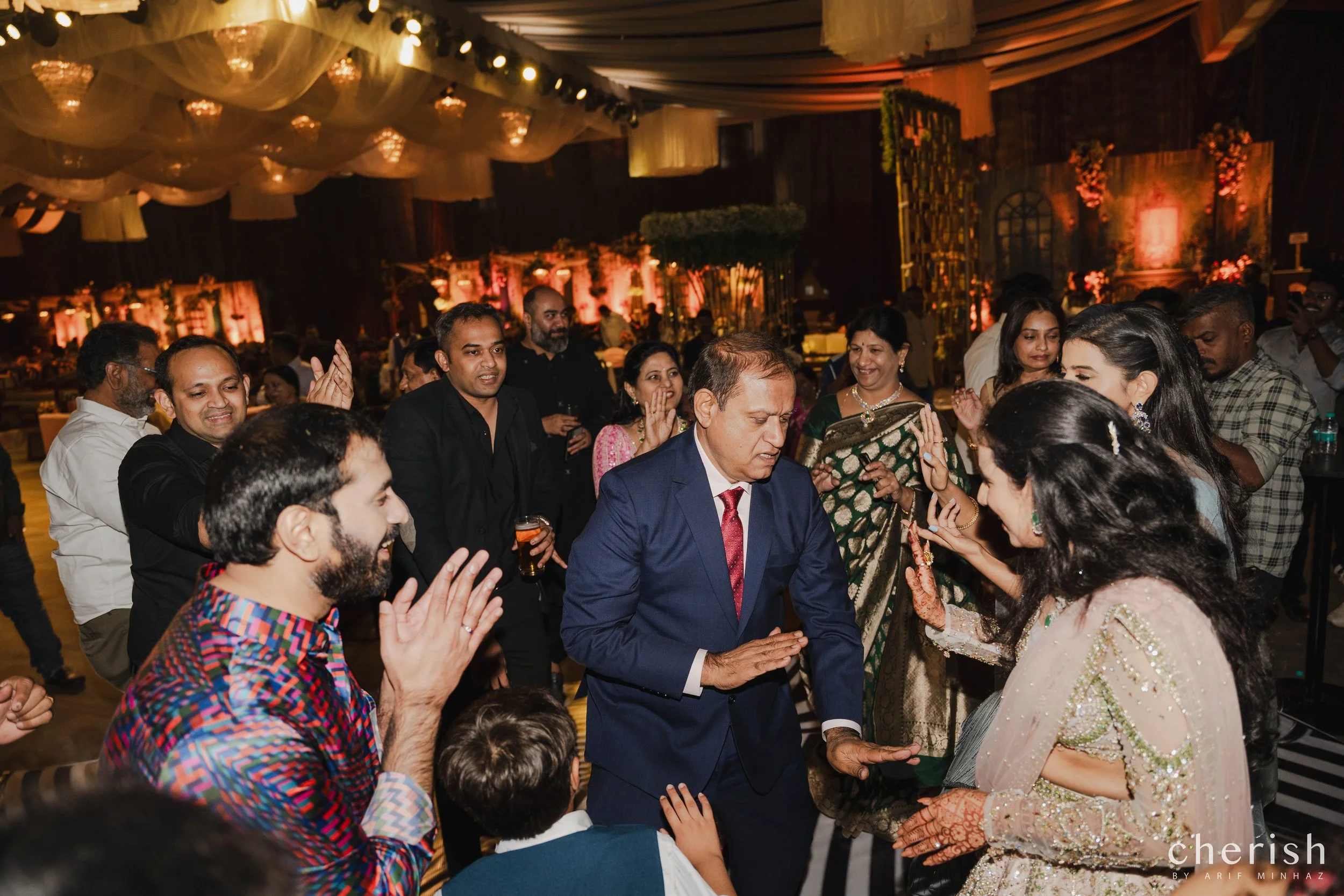 0268-Cocktail-ANI05766.jpg