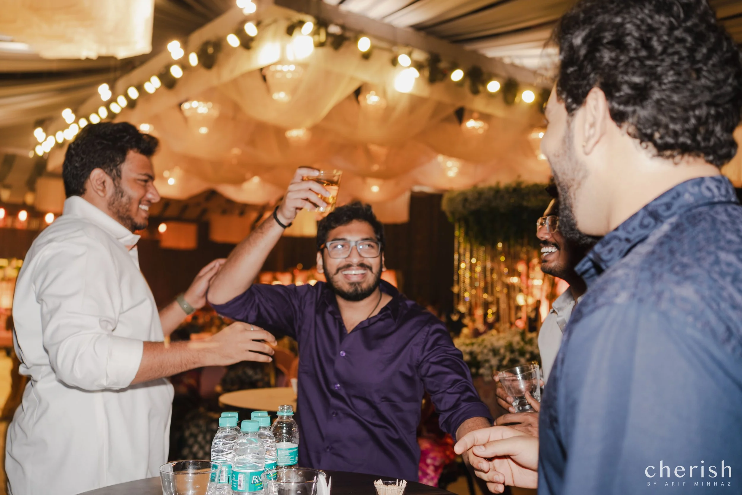 0270-Cocktail-3KK00362.jpg
