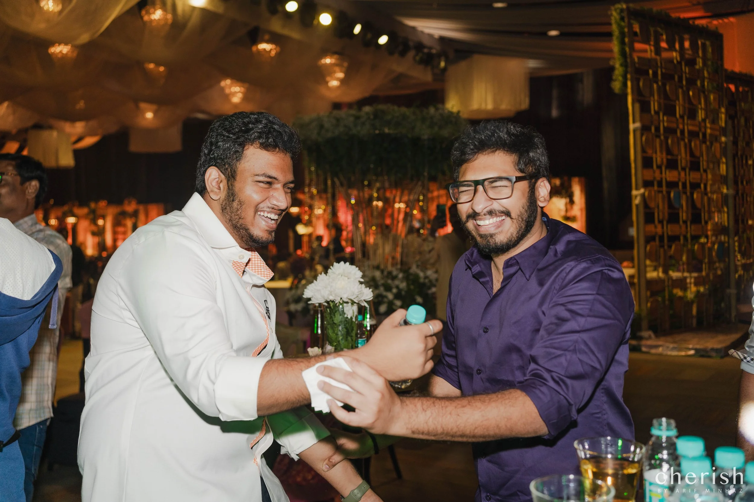0273-Cocktail-3KK00378.jpg