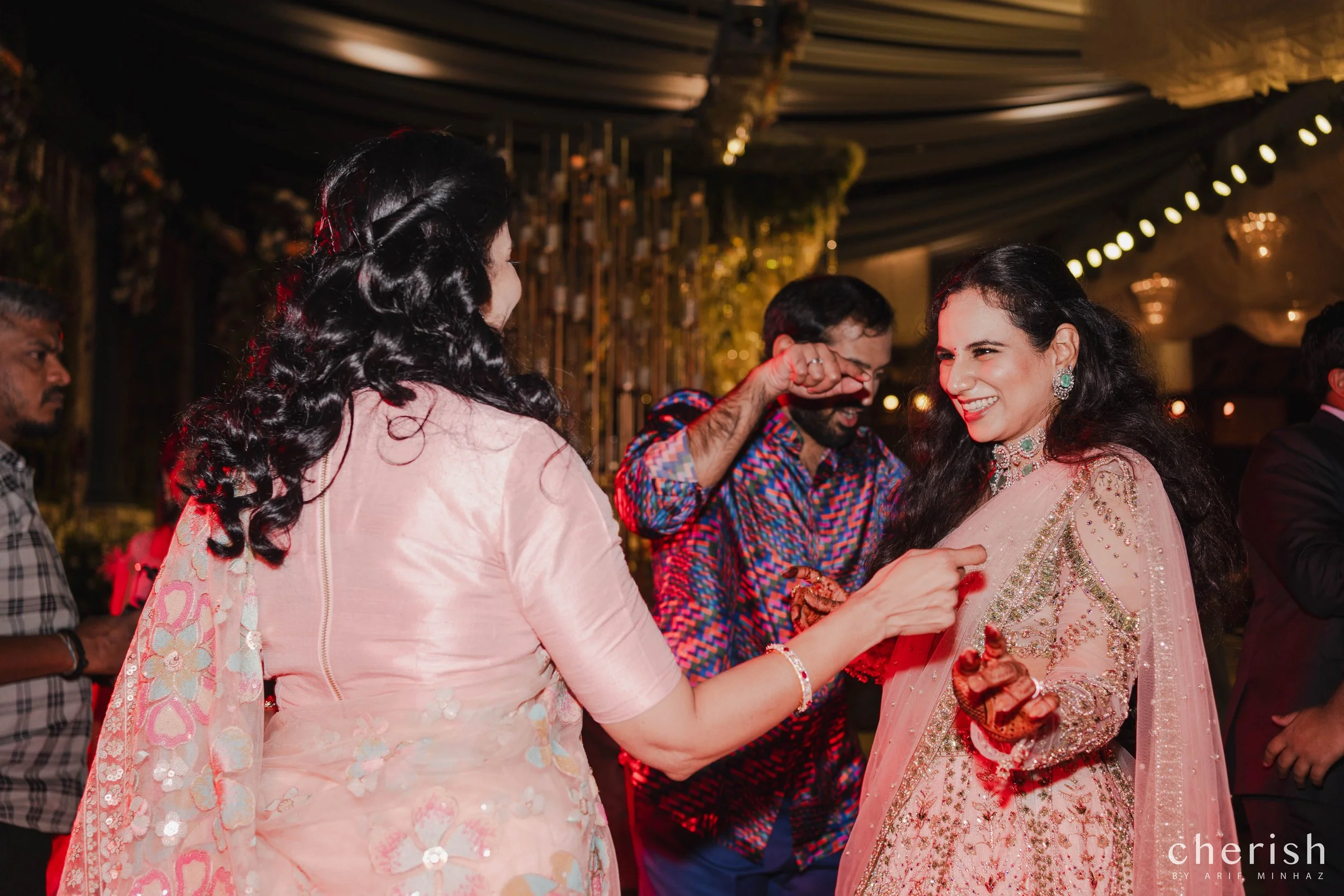 0287-Cocktail-3KK00458.jpg