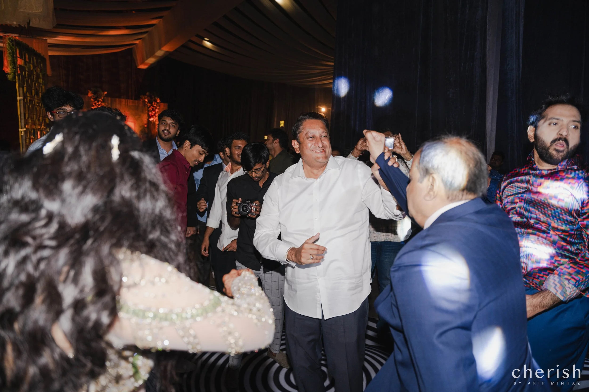 0292-Cocktail-ANI05987.jpg