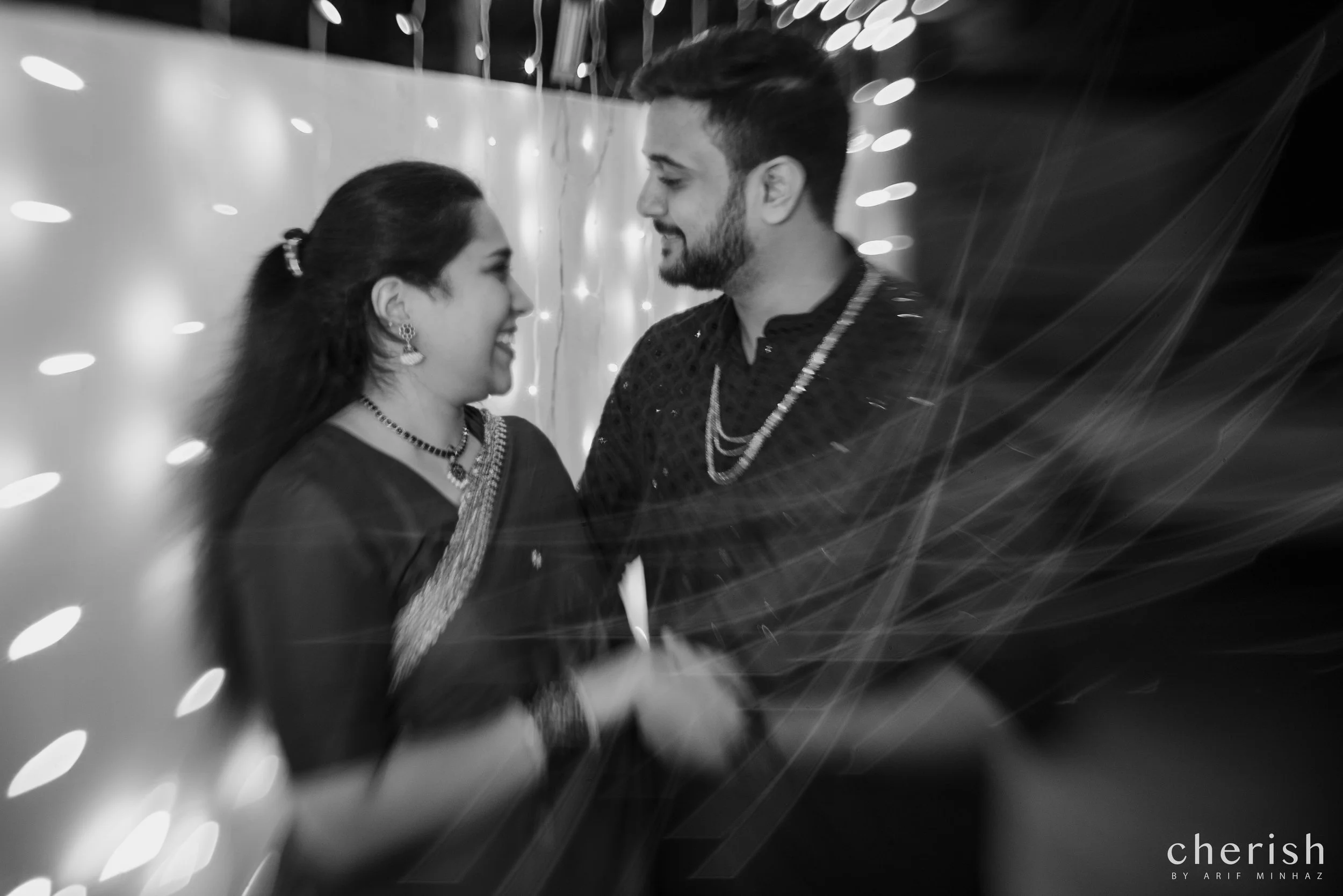 0160_K&S Sangeet-3KK03074-Cherish.jpg