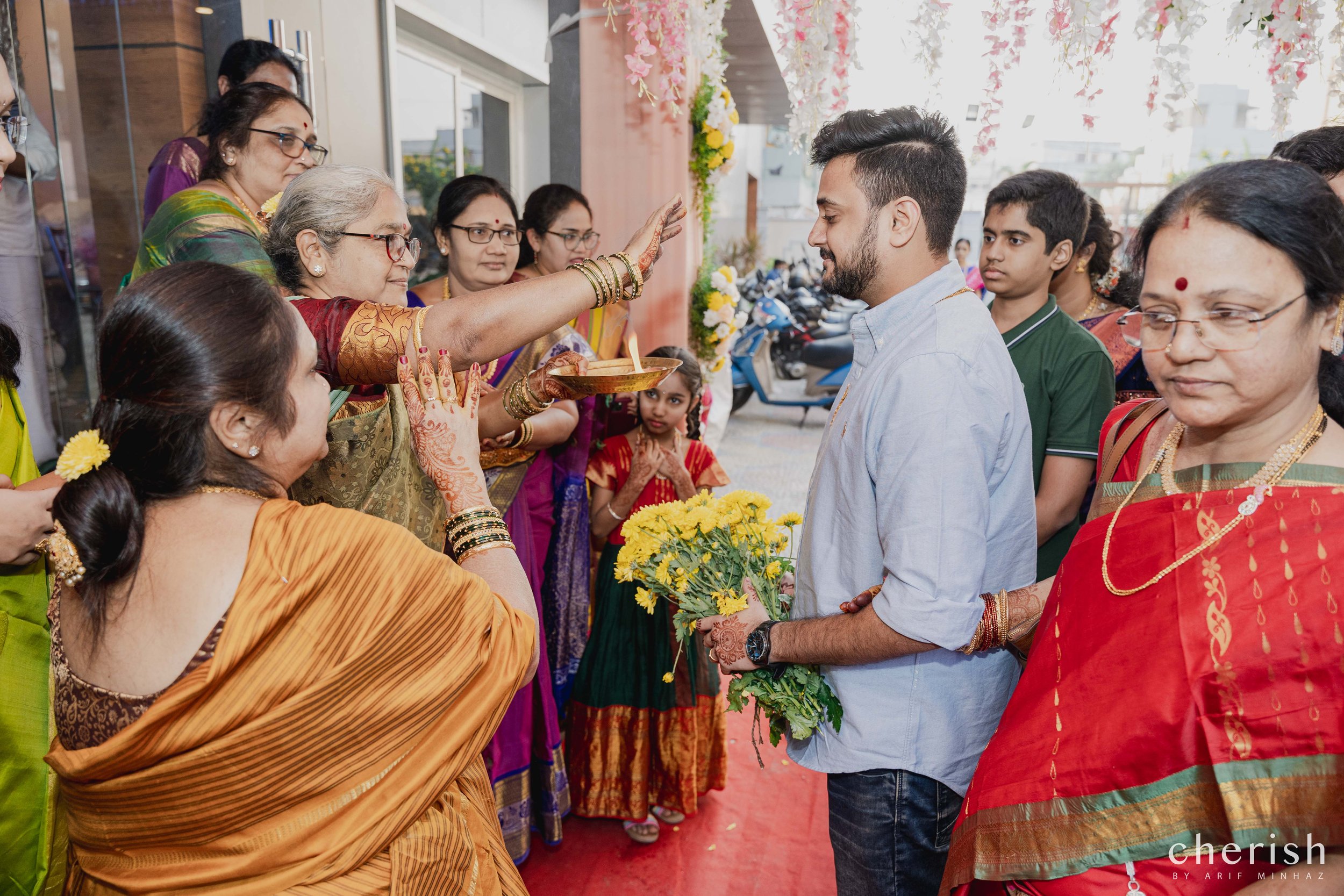 0002_K&S Reception-ANI06560-Cherish.jpg