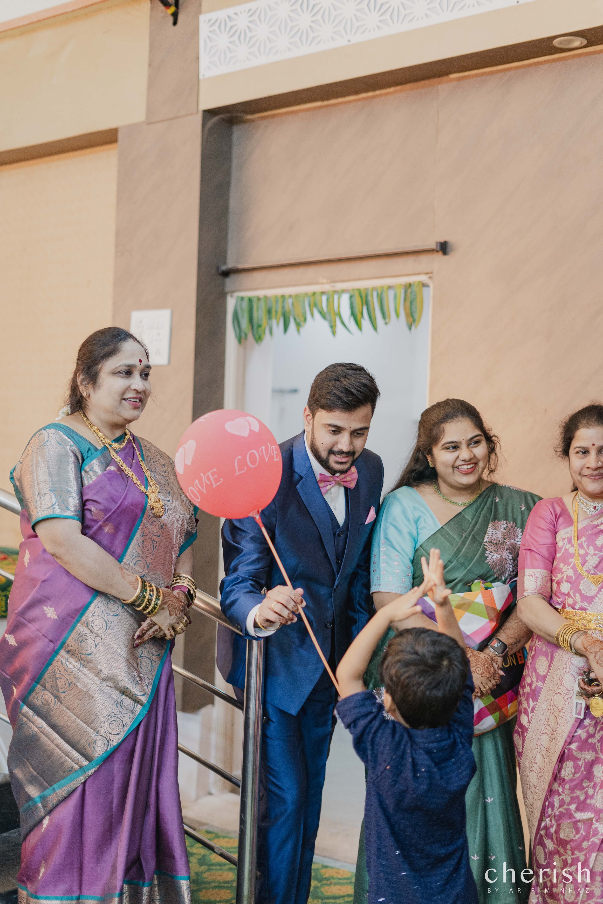 0023_K&S Reception-3KK06105-Cherish.jpg