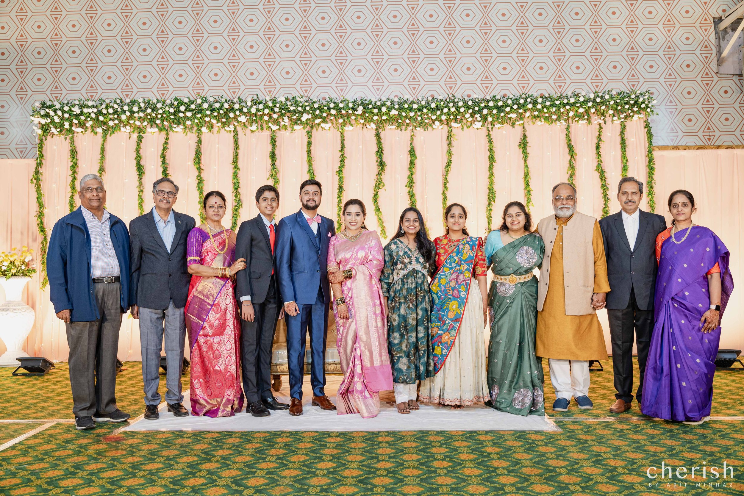 0045_K&S Reception-ANI07048-Cherish.jpg