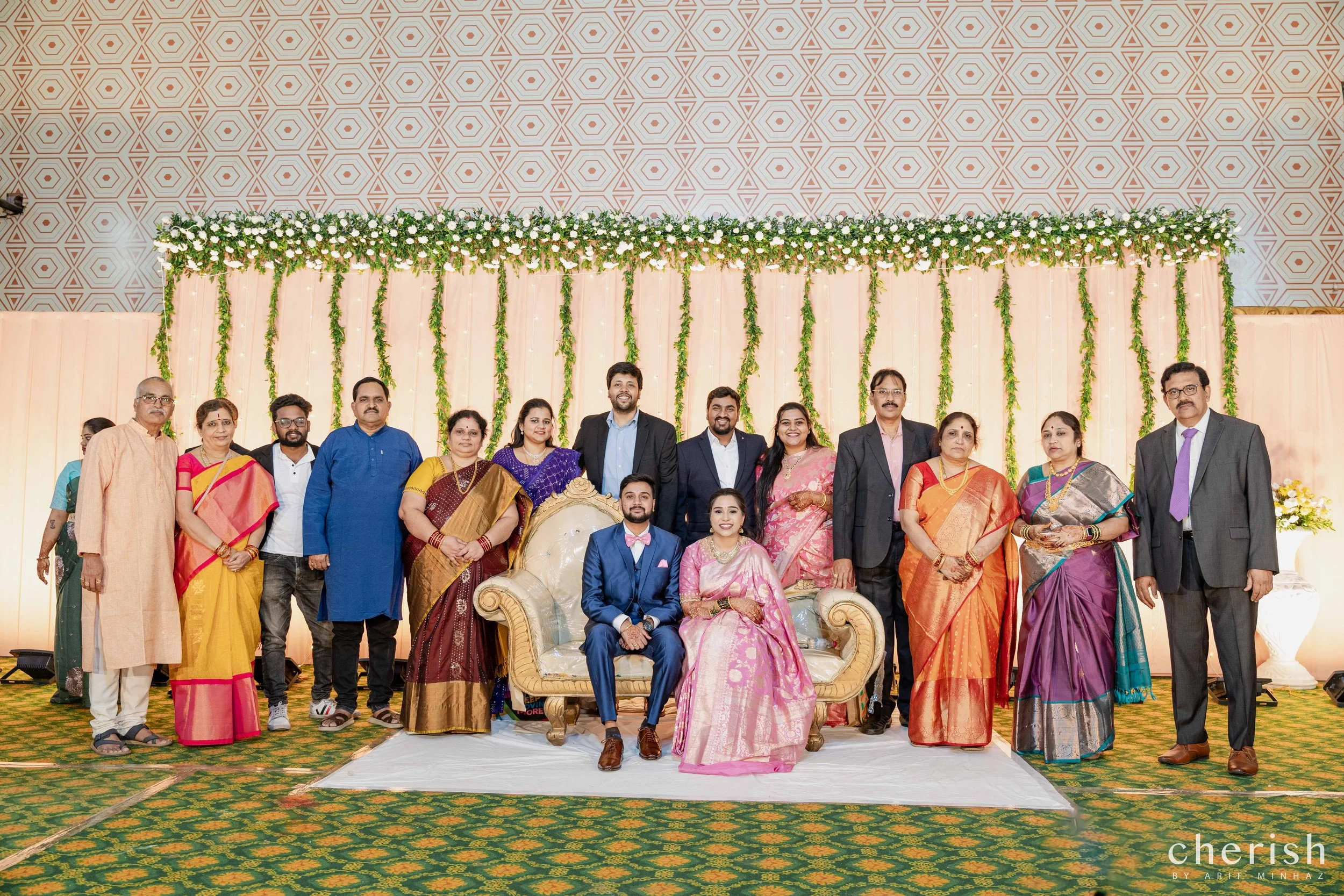 0055_K&S Reception-ANI07148-Cherish.jpg
