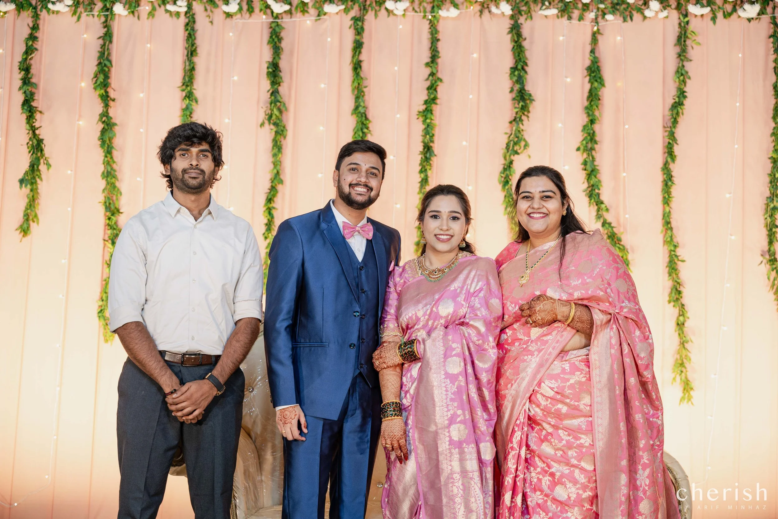 0064_K&S Reception-ANI07207-Cherish.jpg