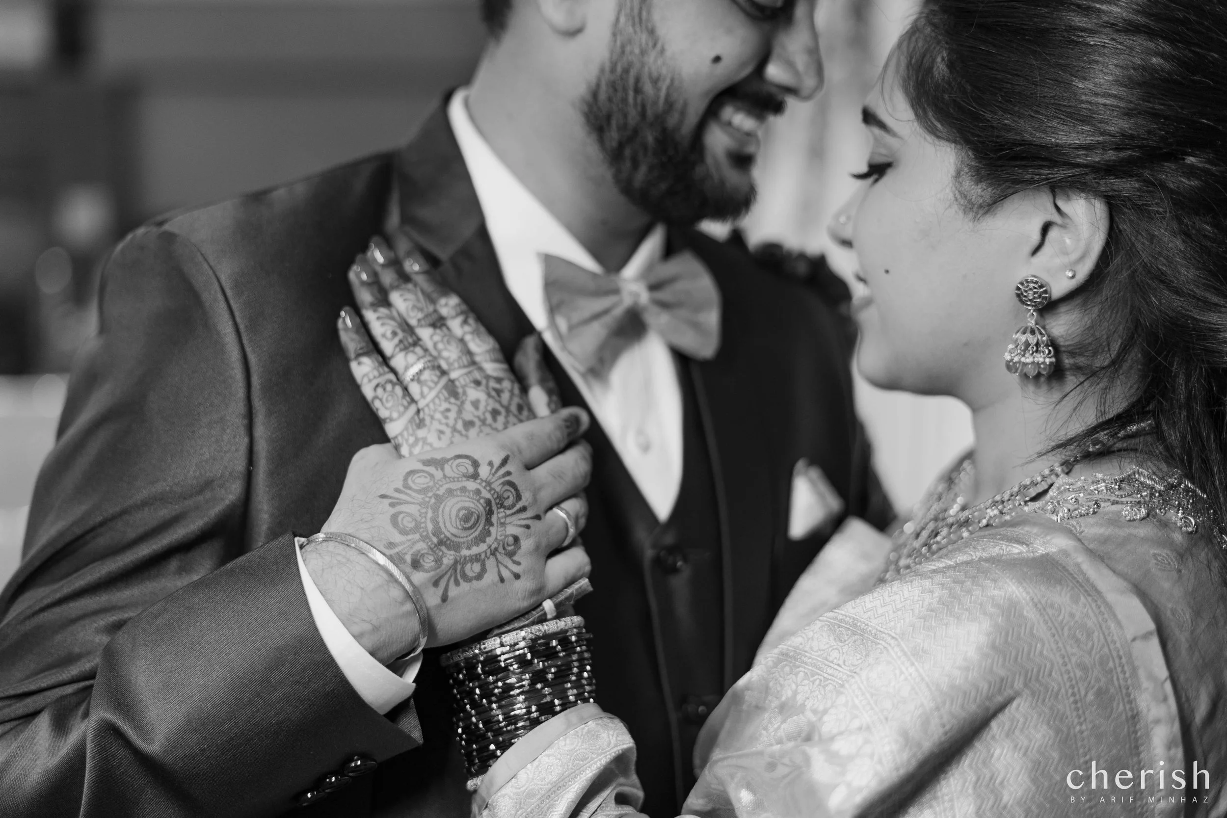 0090_K&S Reception-3KK06649-Cherish.jpg