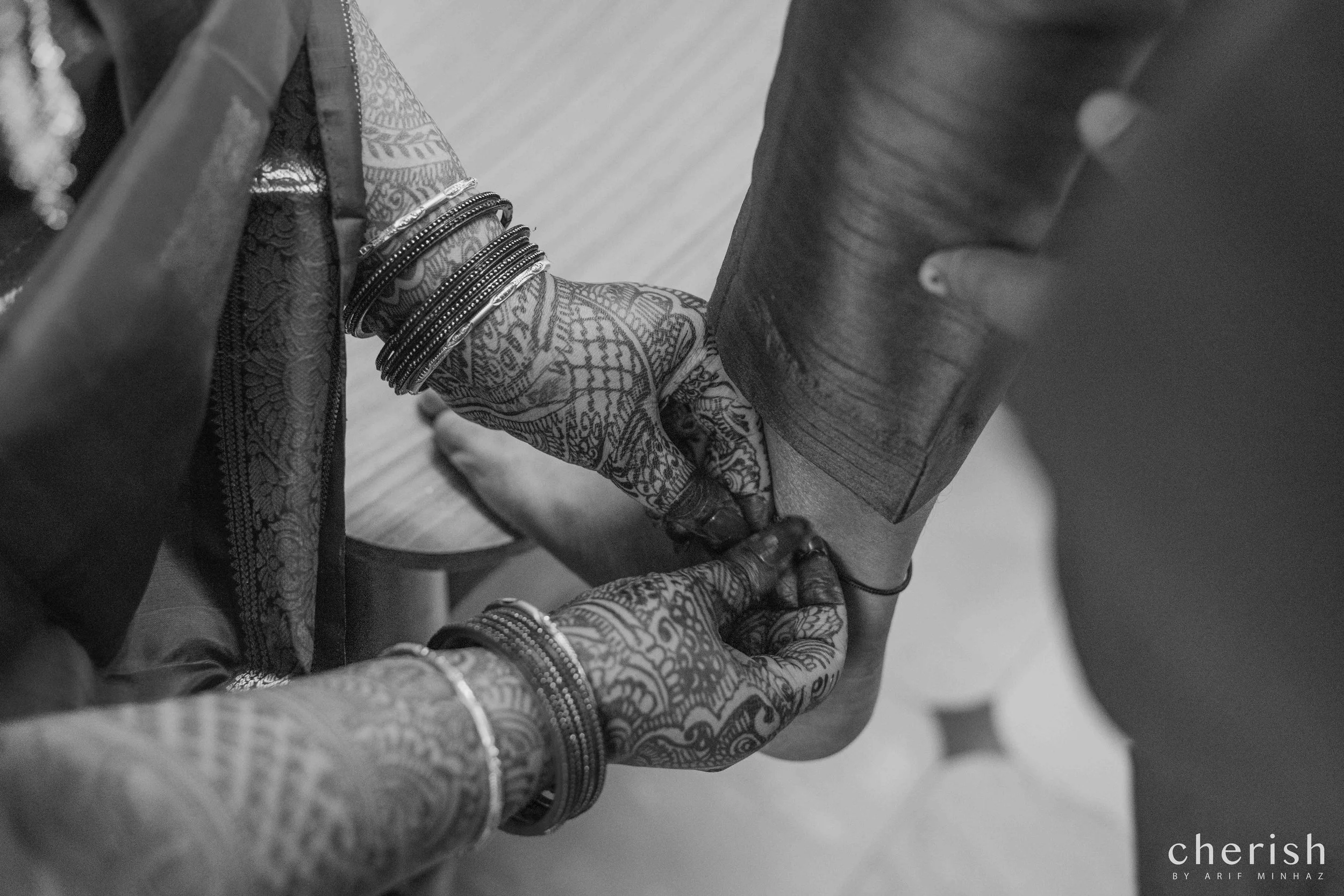 0011_B&K Engagement-_MG_0430-Cherish.jpg