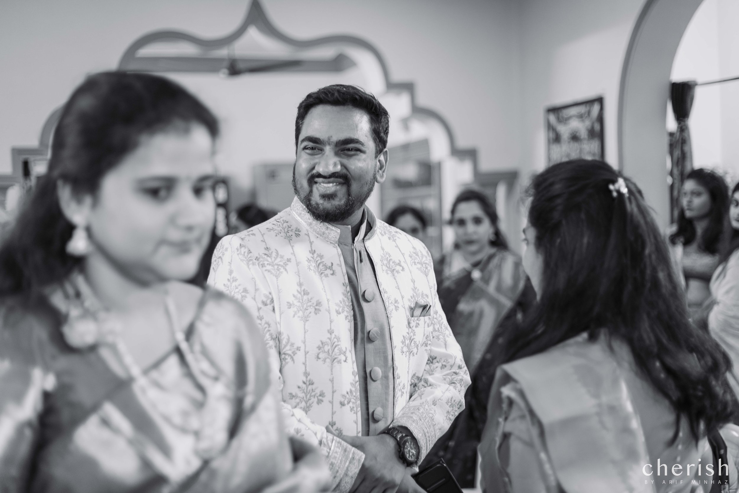 0067_B&K Engagement-_MG_1155-Cherish.jpg