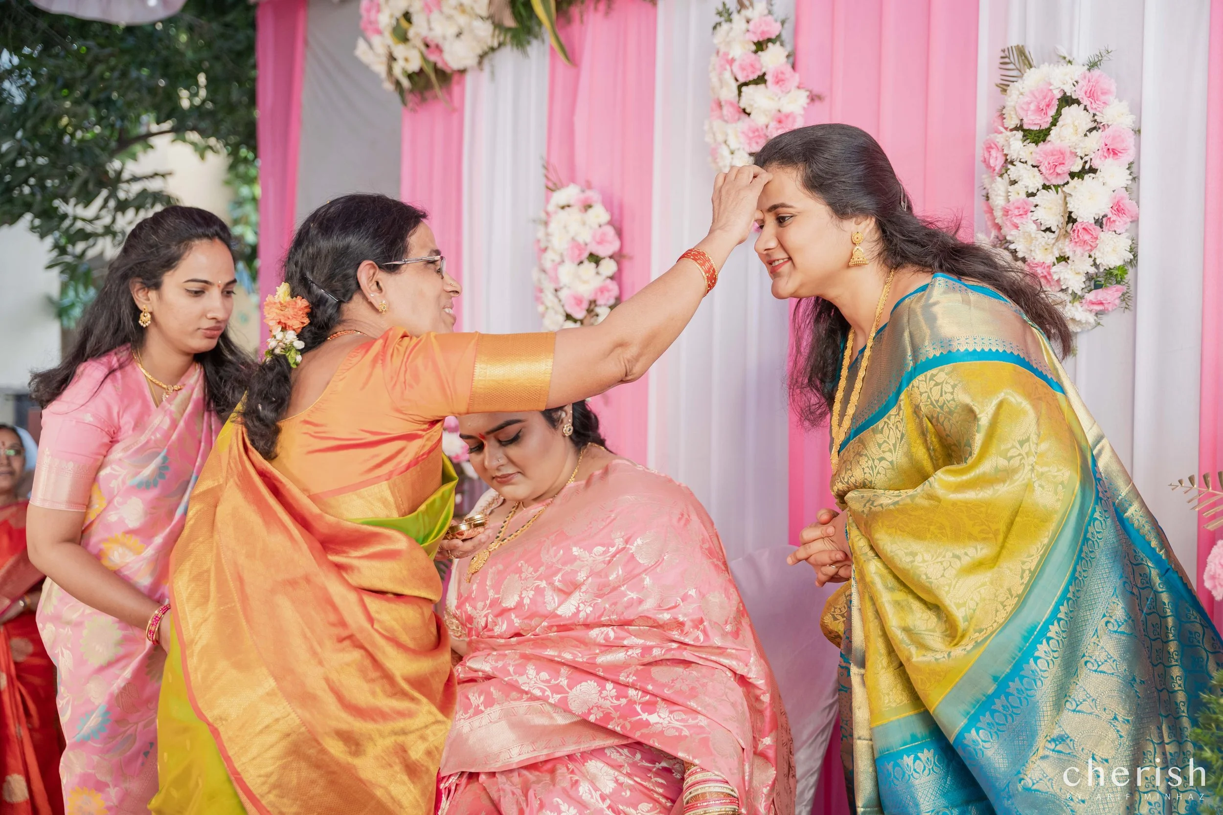 0071_B&K Engagement-SVS00823-Cherish.jpg