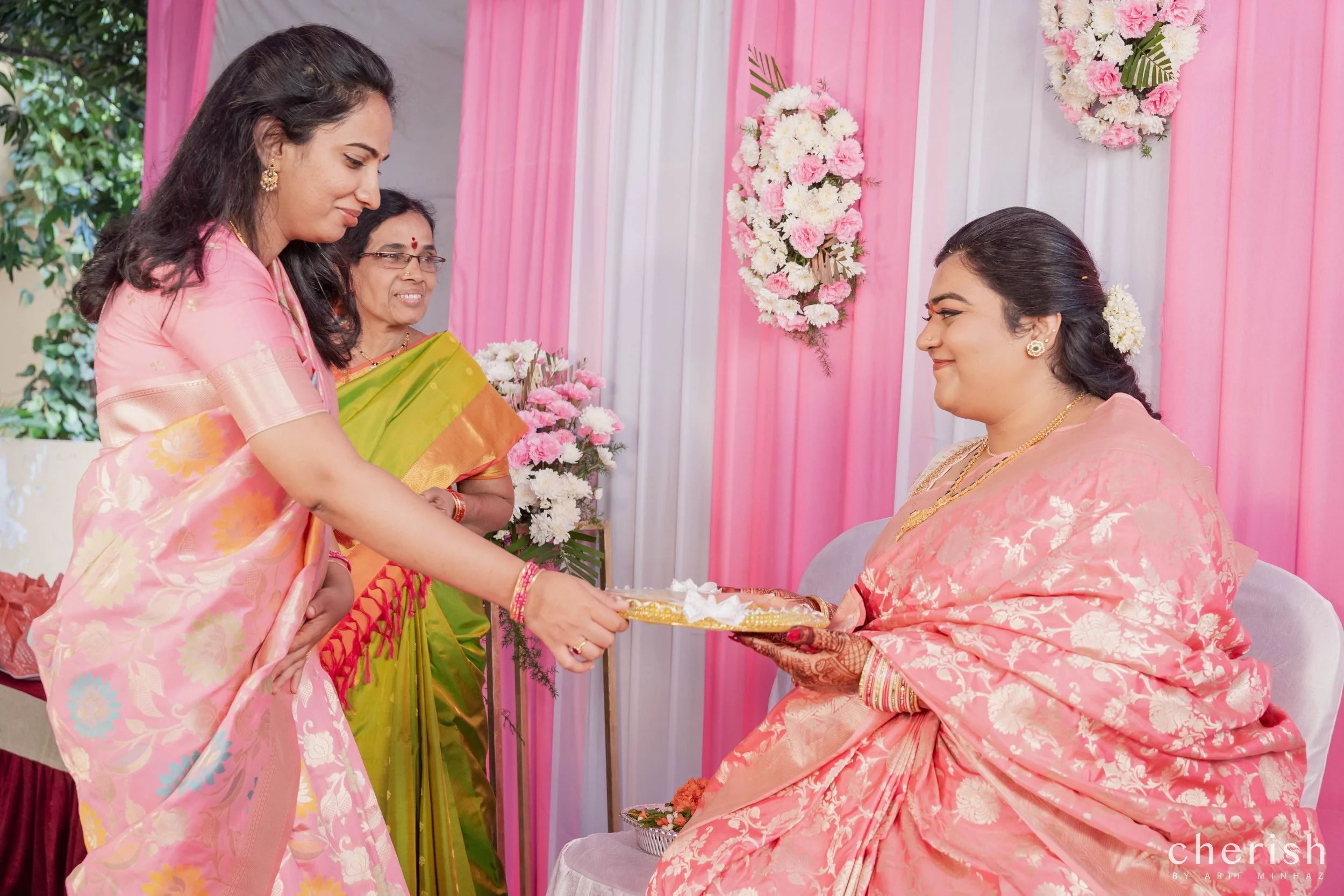 0072_B&K Engagement-SVS00837-Cherish.jpg