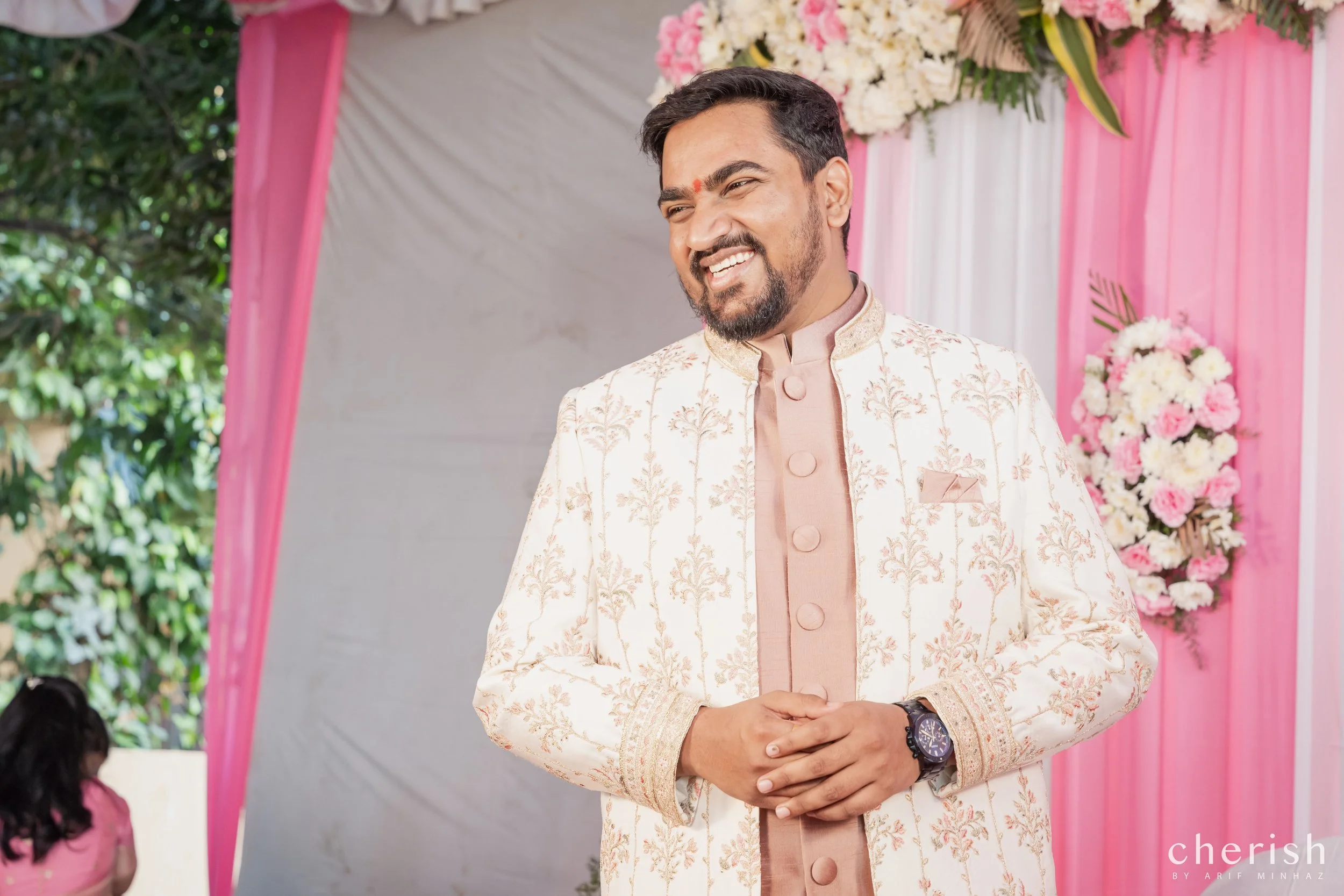 0075_B&K Engagement-SVS00844-Cherish.jpg