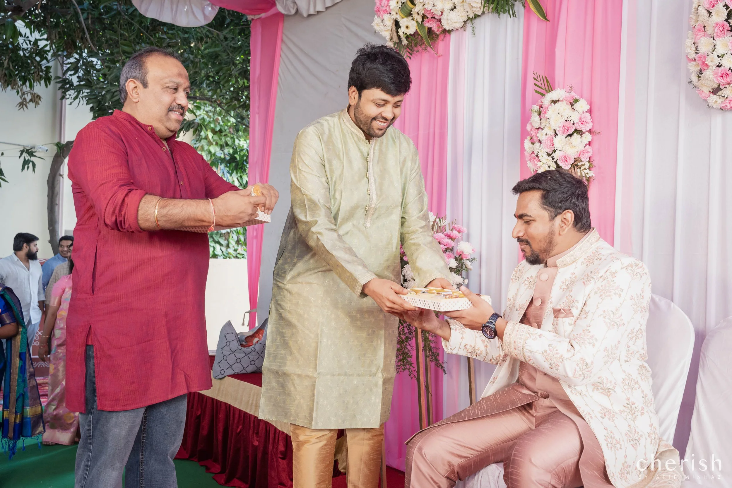 0077_B&K Engagement-SVS00871-Cherish.jpg