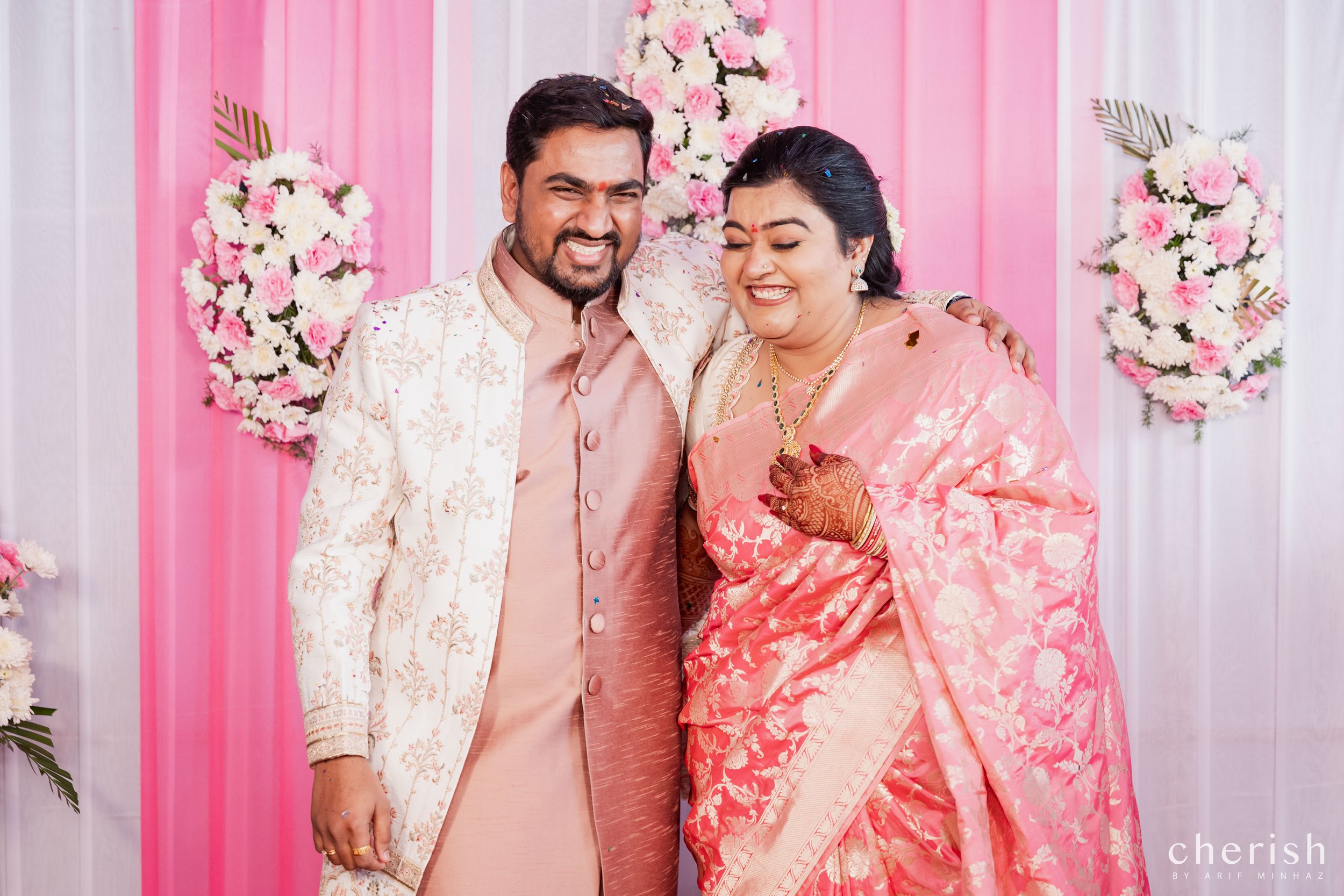 0087_B&K Engagement-SVS00946-Cherish.jpg