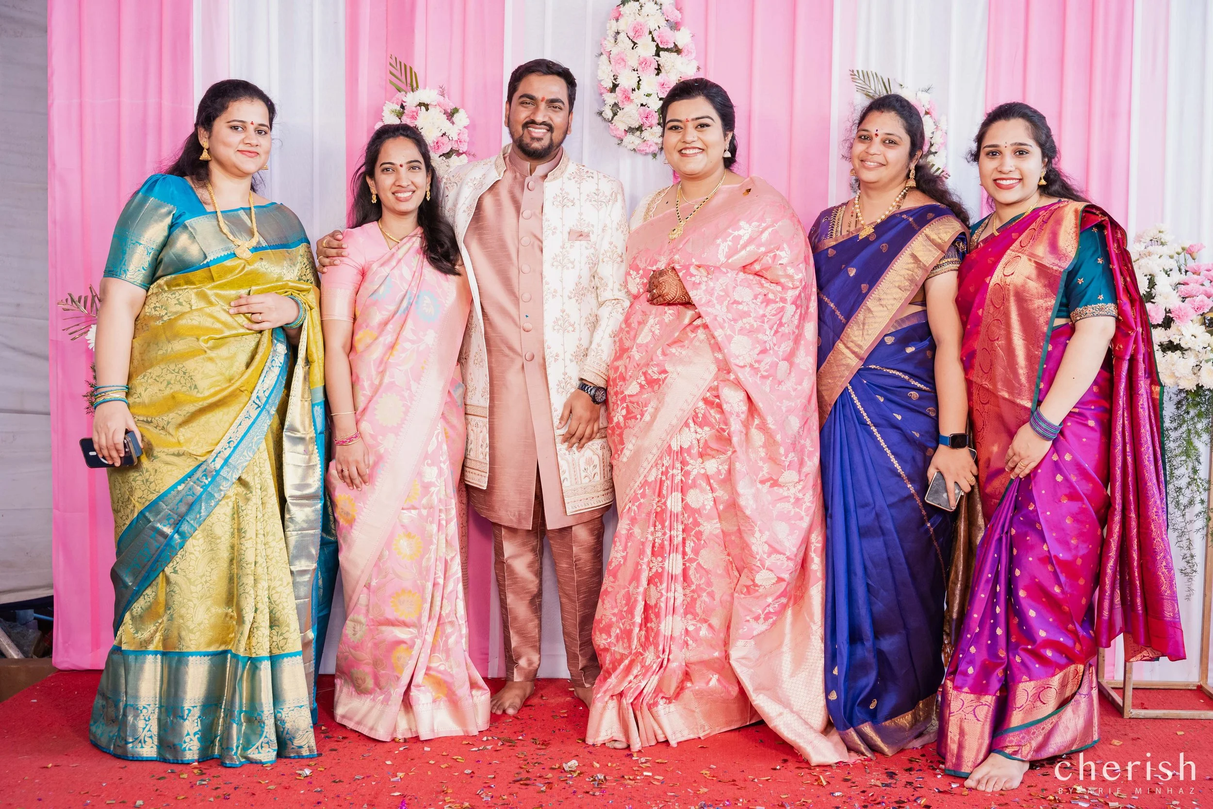 0089_B&K Engagement-SVS00952-Cherish.jpg