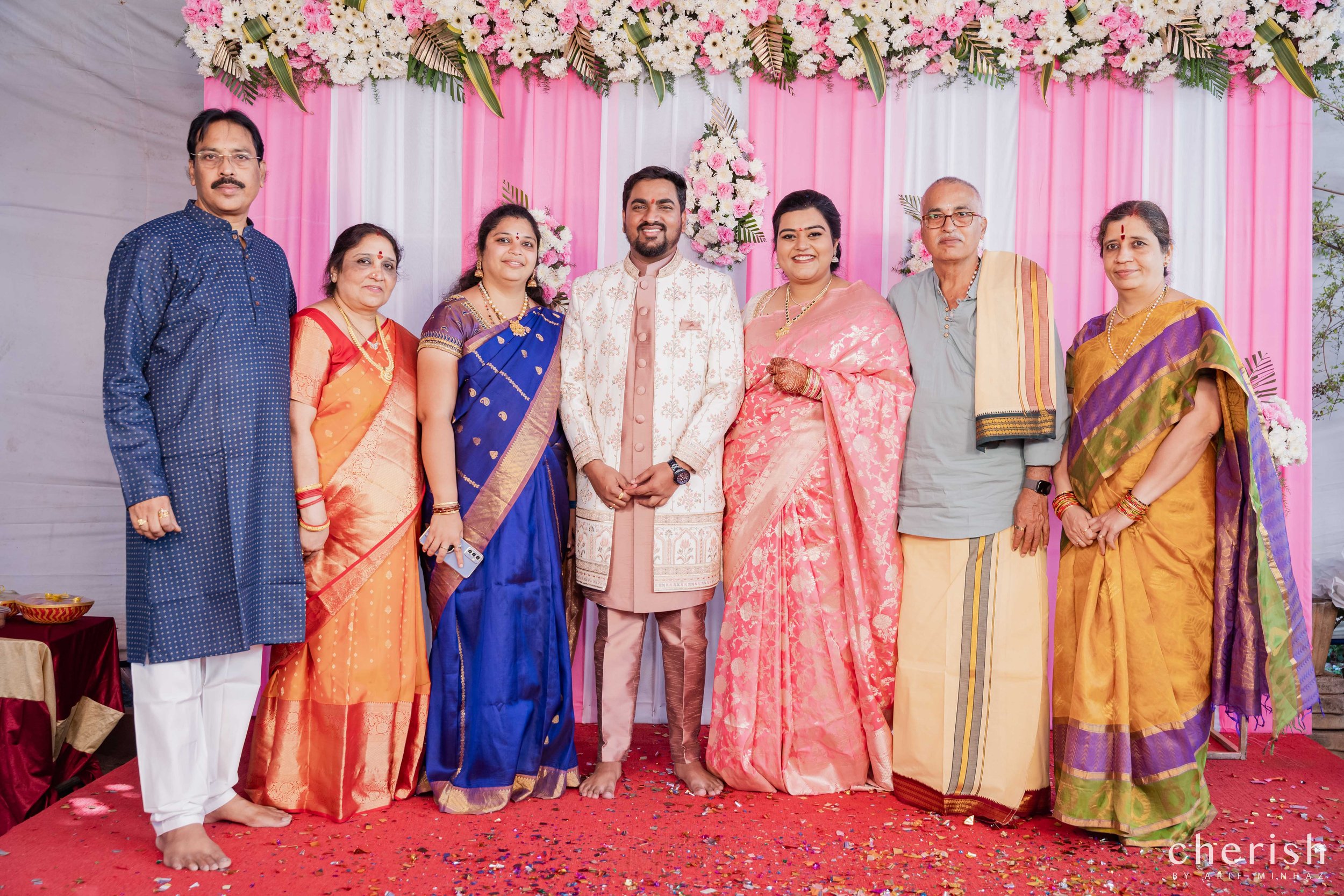 0095_B&K Engagement-SVS01006-Cherish.jpg