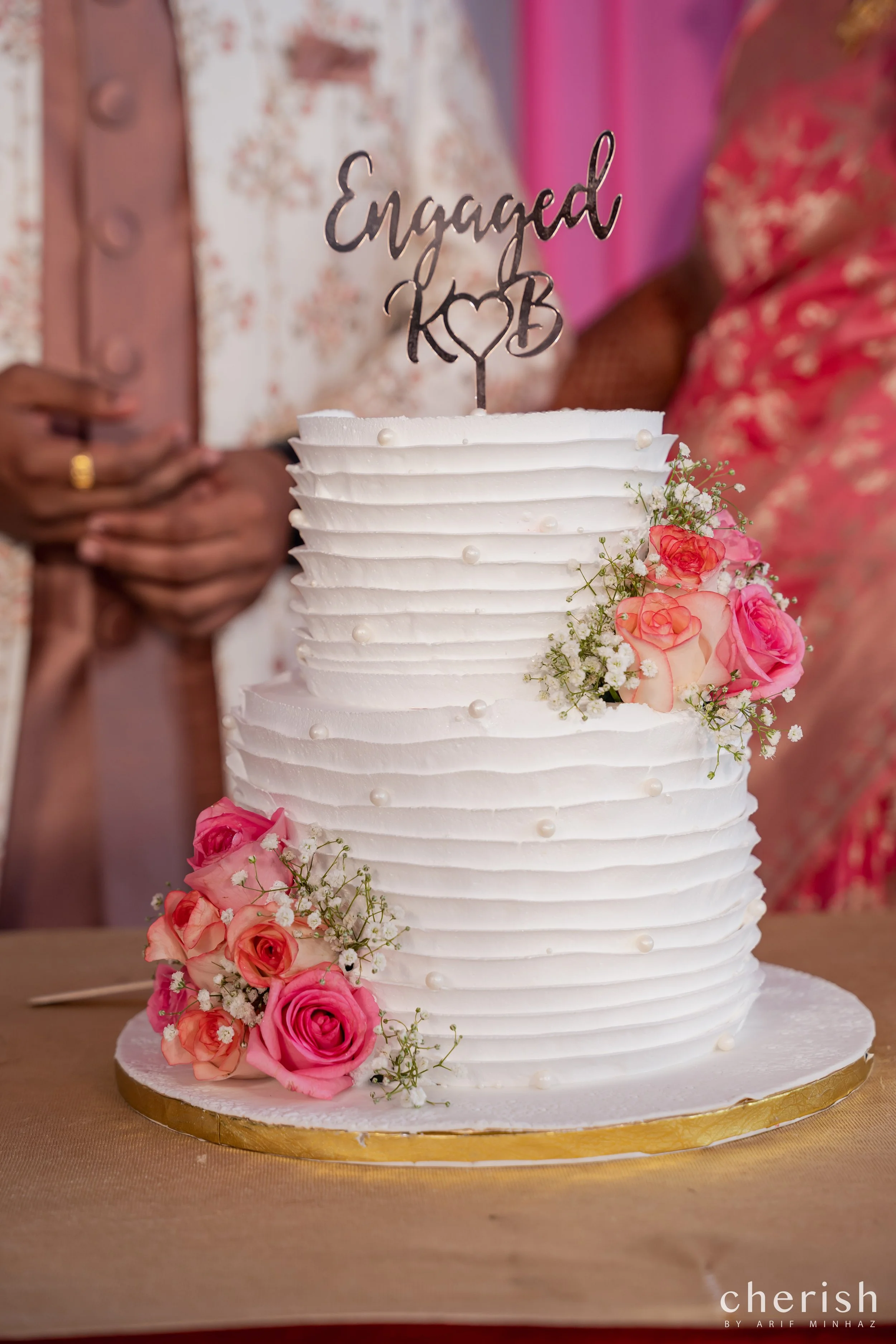 0096_B&K Engagement-SVS01014-Cherish.jpg