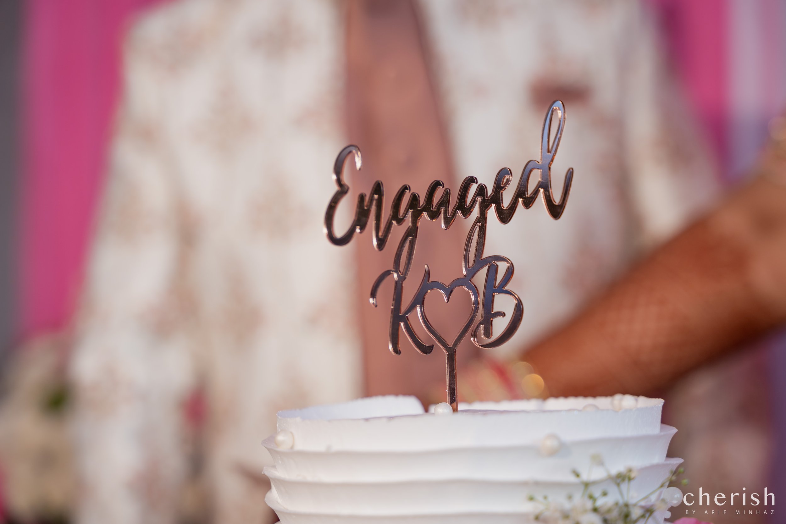 0097_B&K Engagement-SVS01017-Cherish.jpg