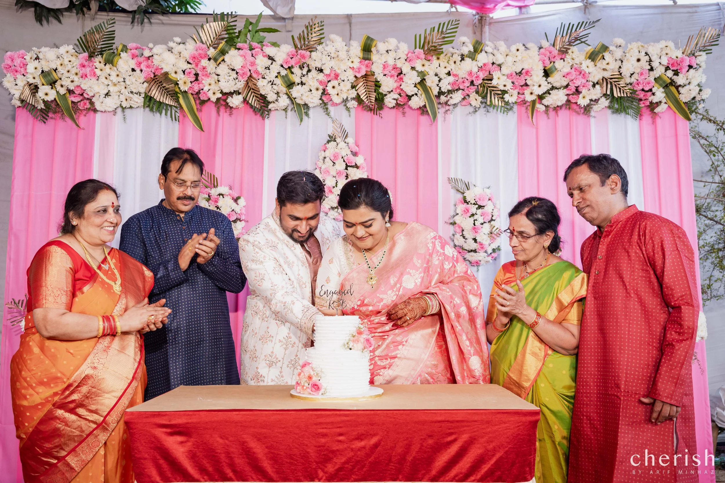0098_B&K Engagement-SVS01021-Cherish.jpg