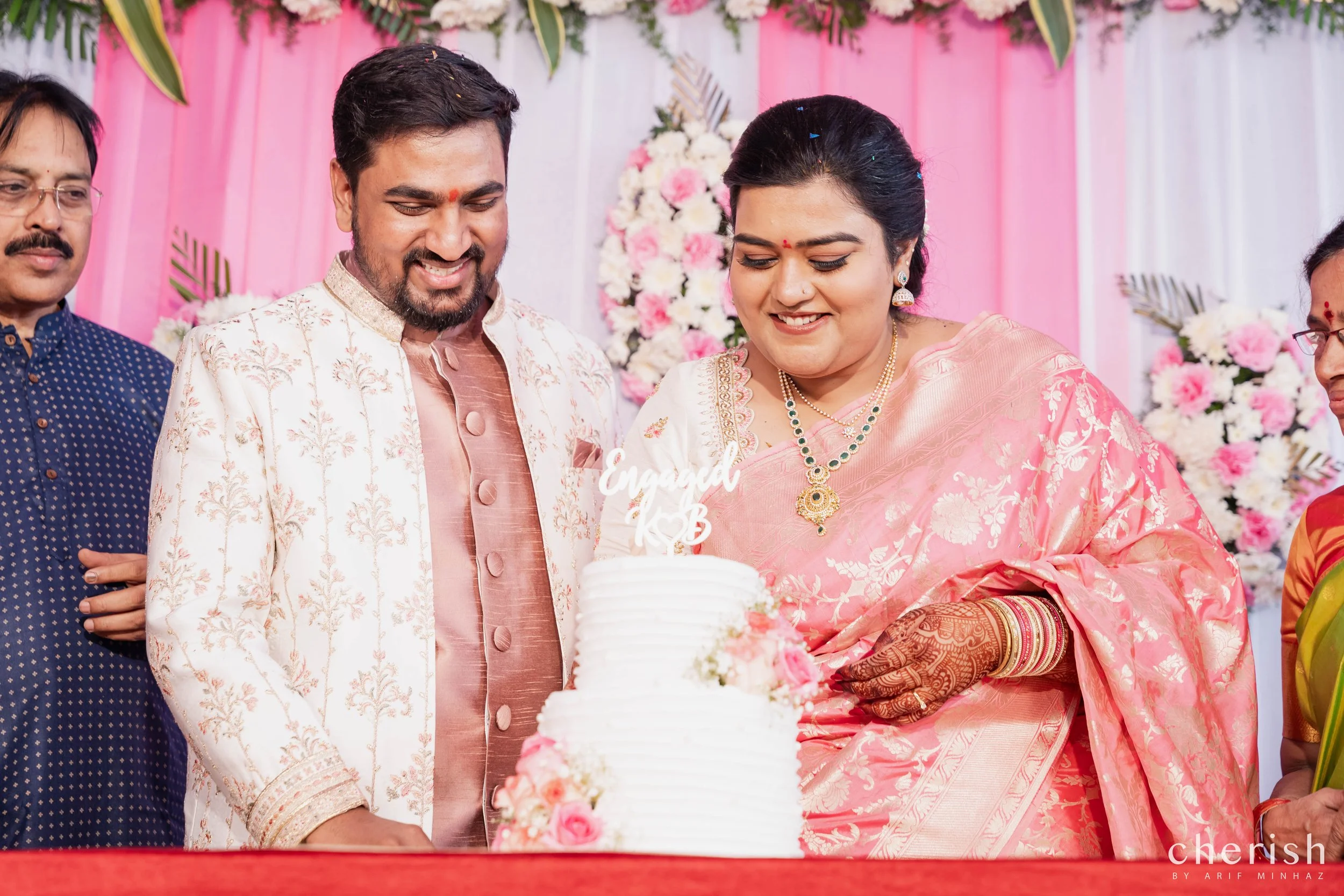 0099_B&K Engagement-SVS01023-Cherish.jpg