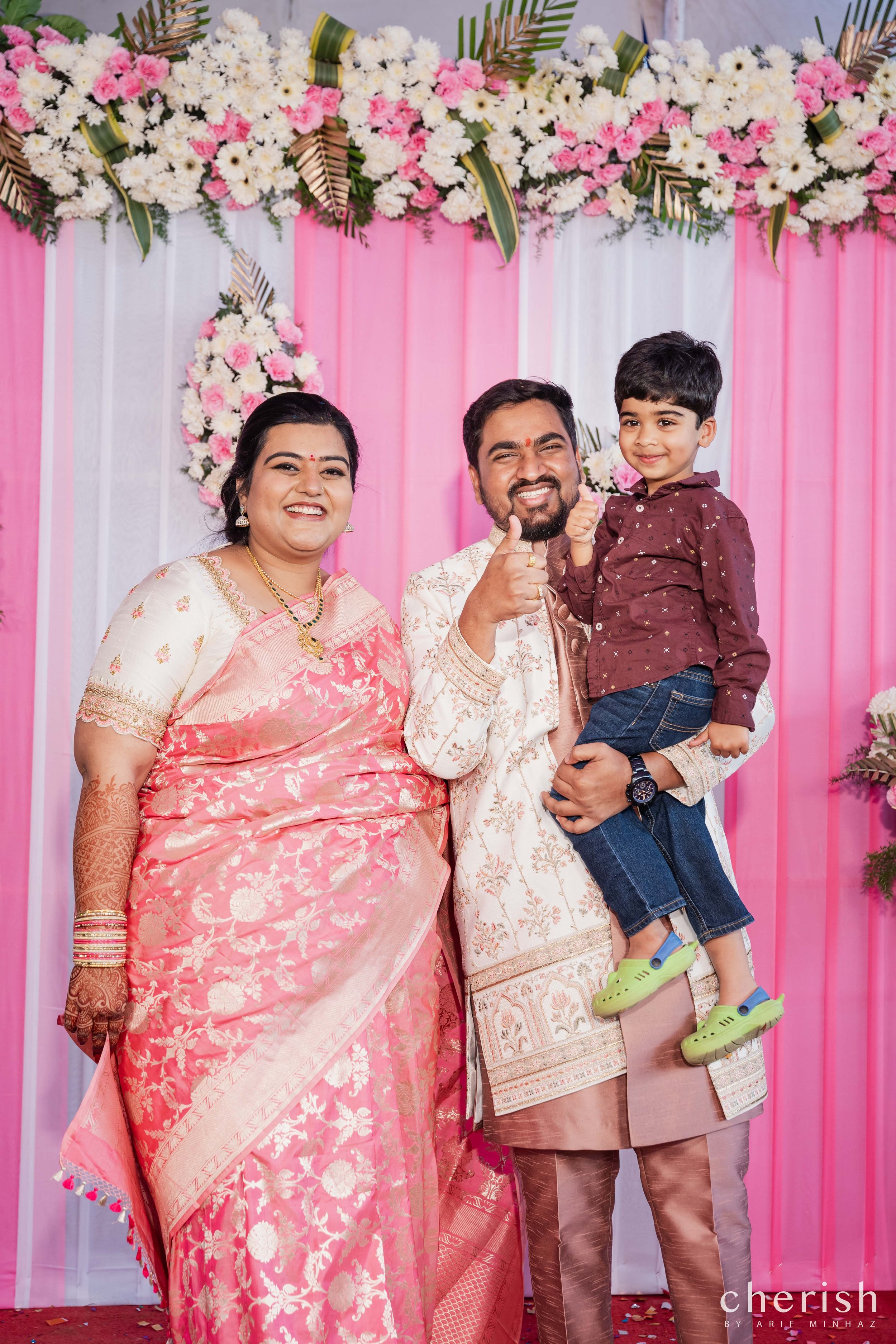 0101_B&K Engagement-SVS01034-Cherish.jpg