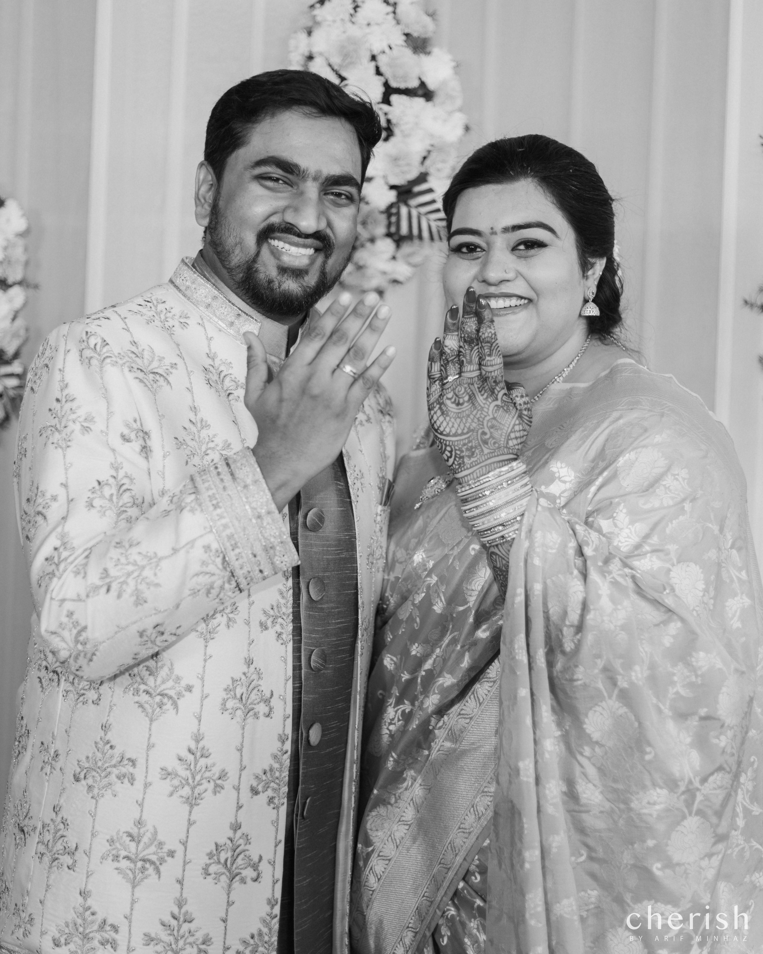 0103_B&K Engagement-_MG_1384-Cherish.jpg