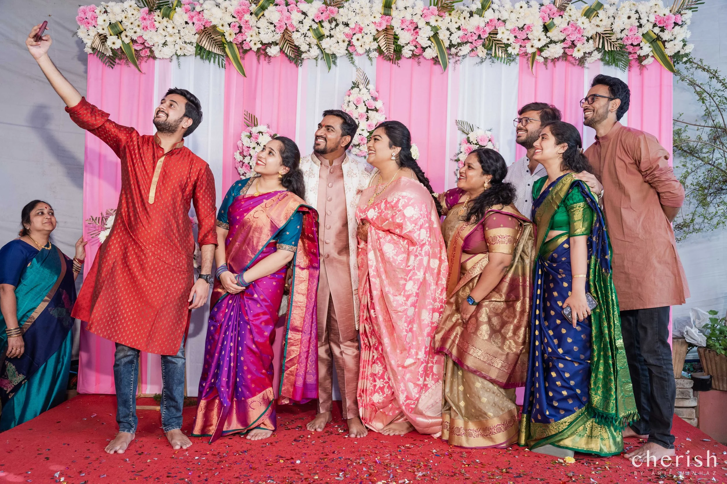 0106_B&K Engagement-SVS01065-Cherish.jpg