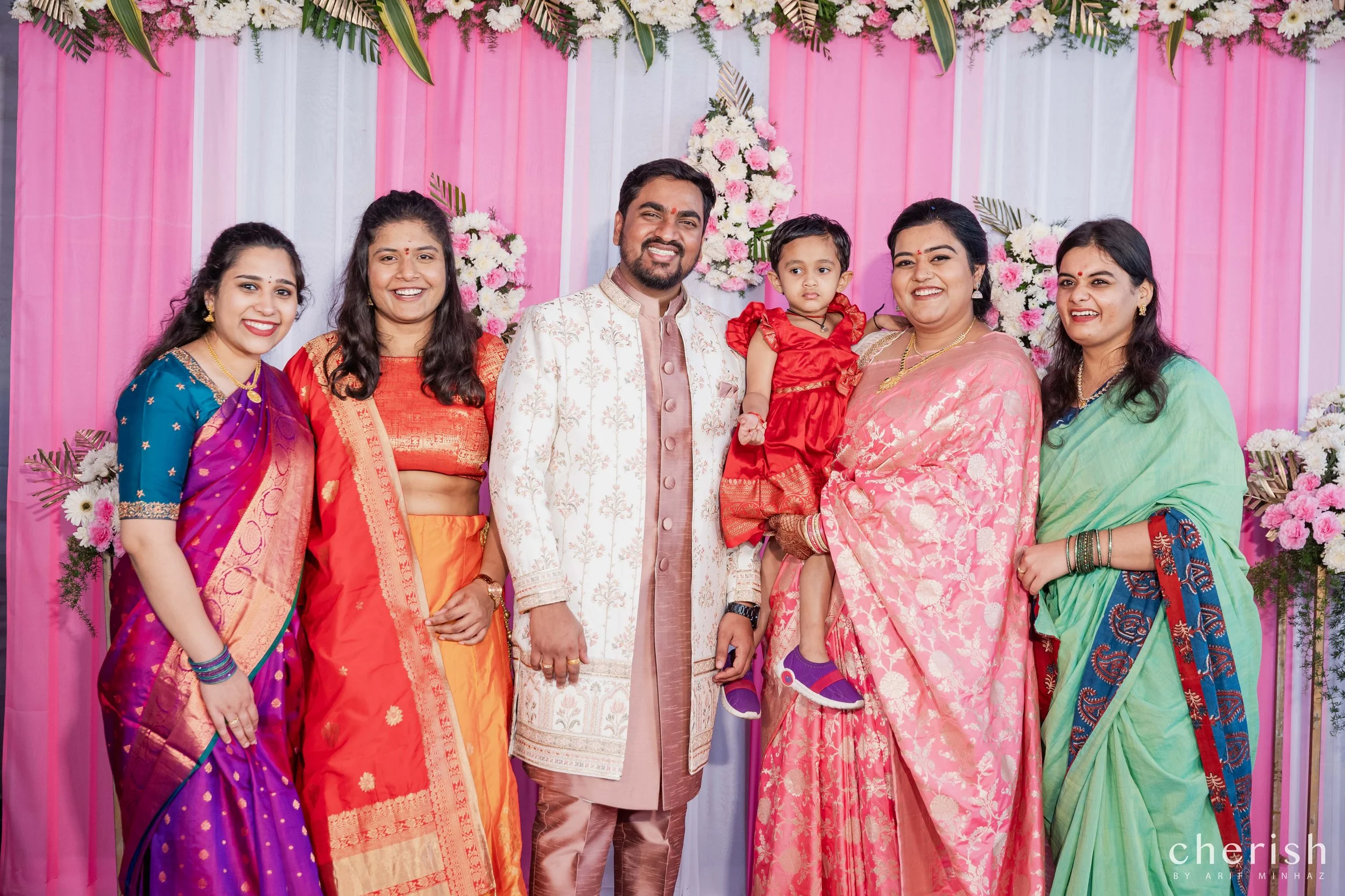 0112_B&K Engagement-SVS01112-Cherish.jpg
