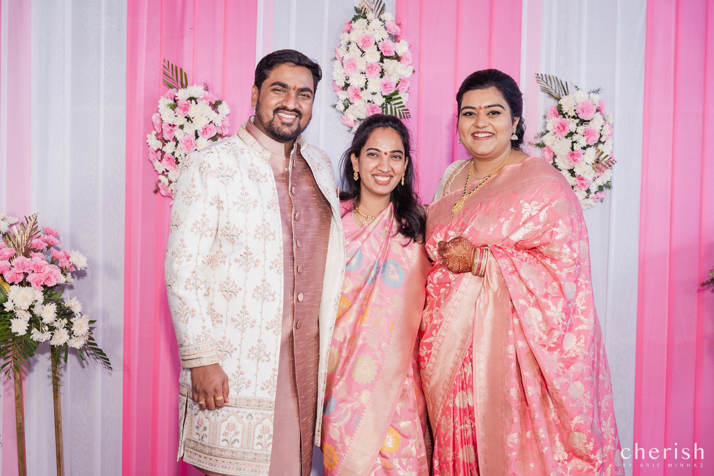 0113_B&K Engagement-SVS01139-Cherish.jpg