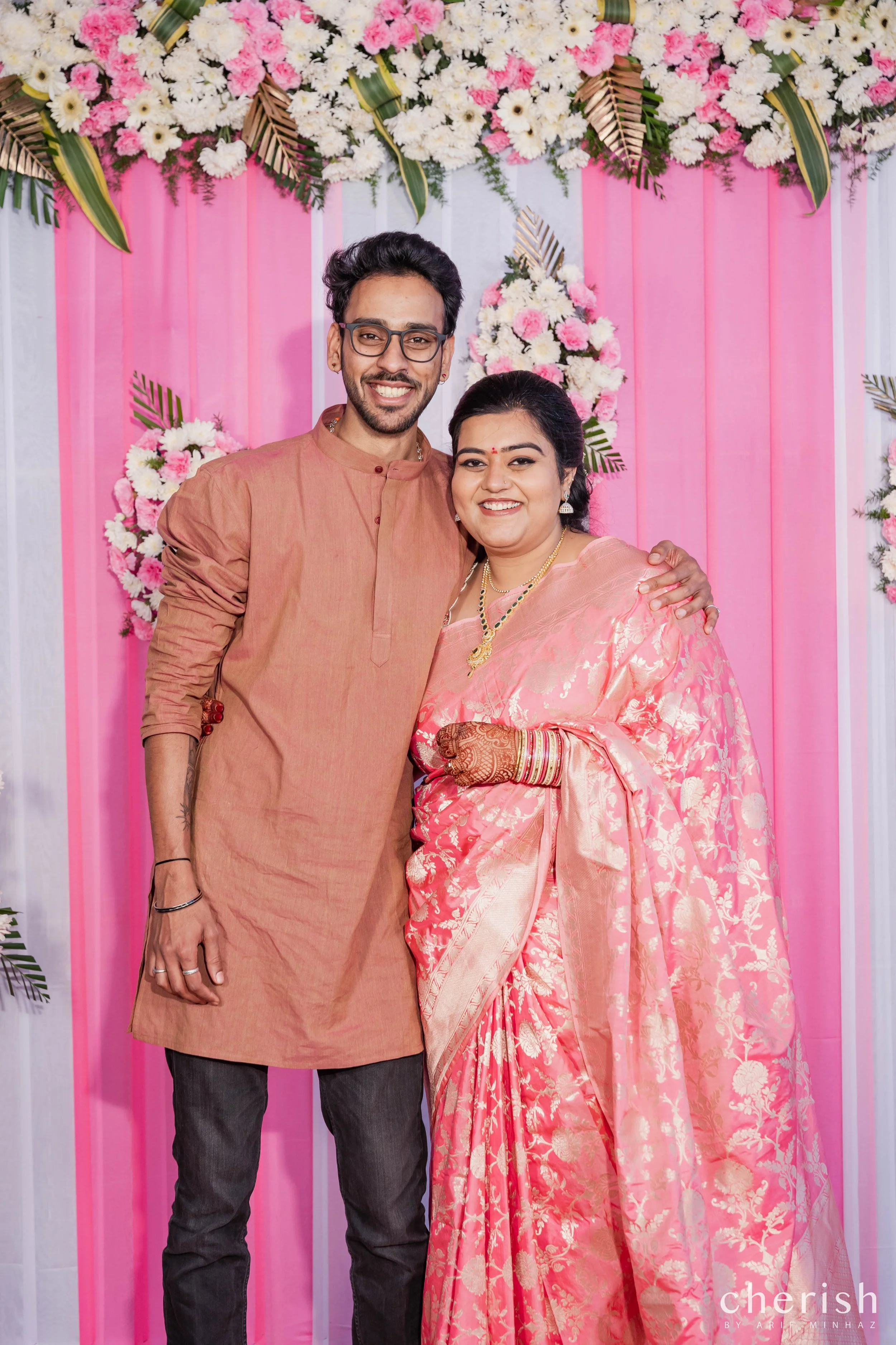 0114_B&K Engagement-SVS01155-Cherish.jpg