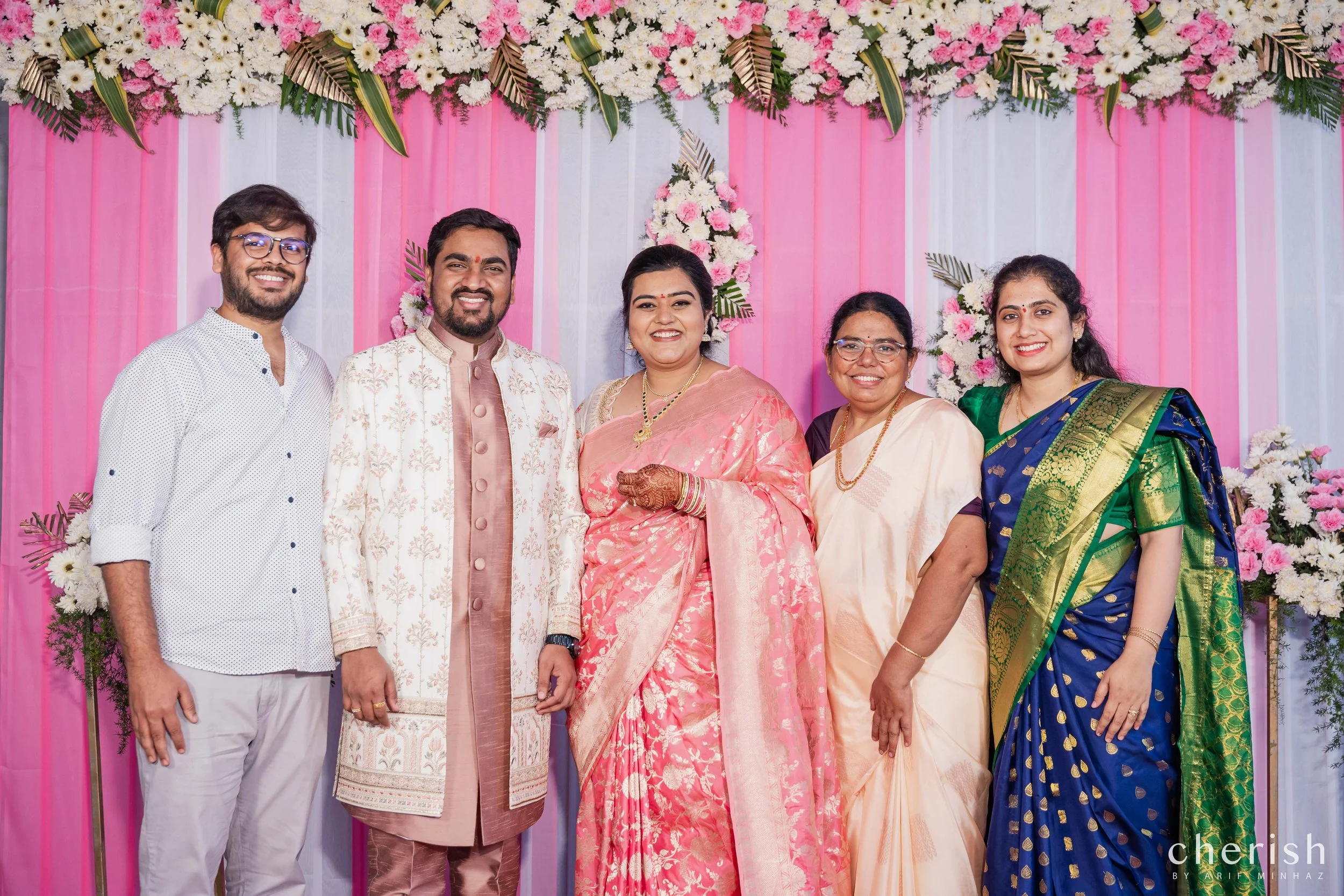 0115_B&K Engagement-SVS01161-Cherish.jpg